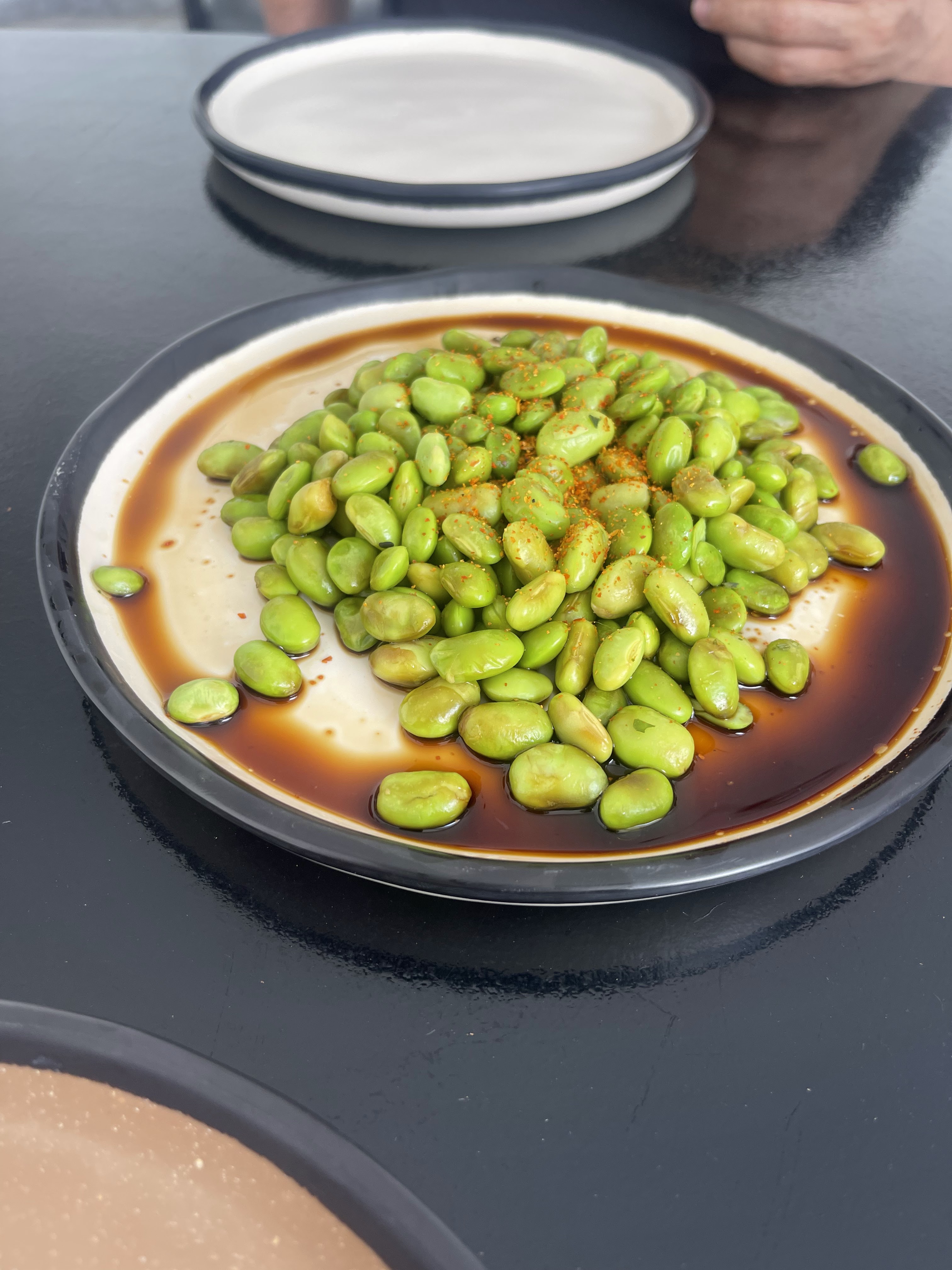 Sushi Inferno image 10