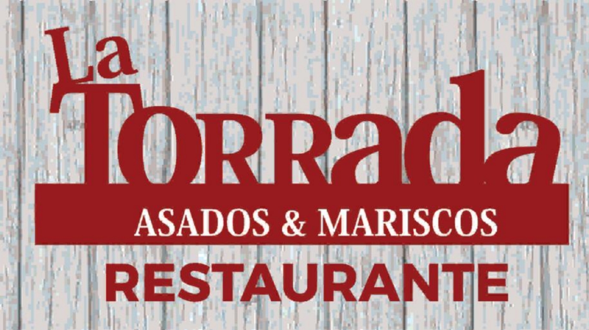 La torrada restaurante image 1