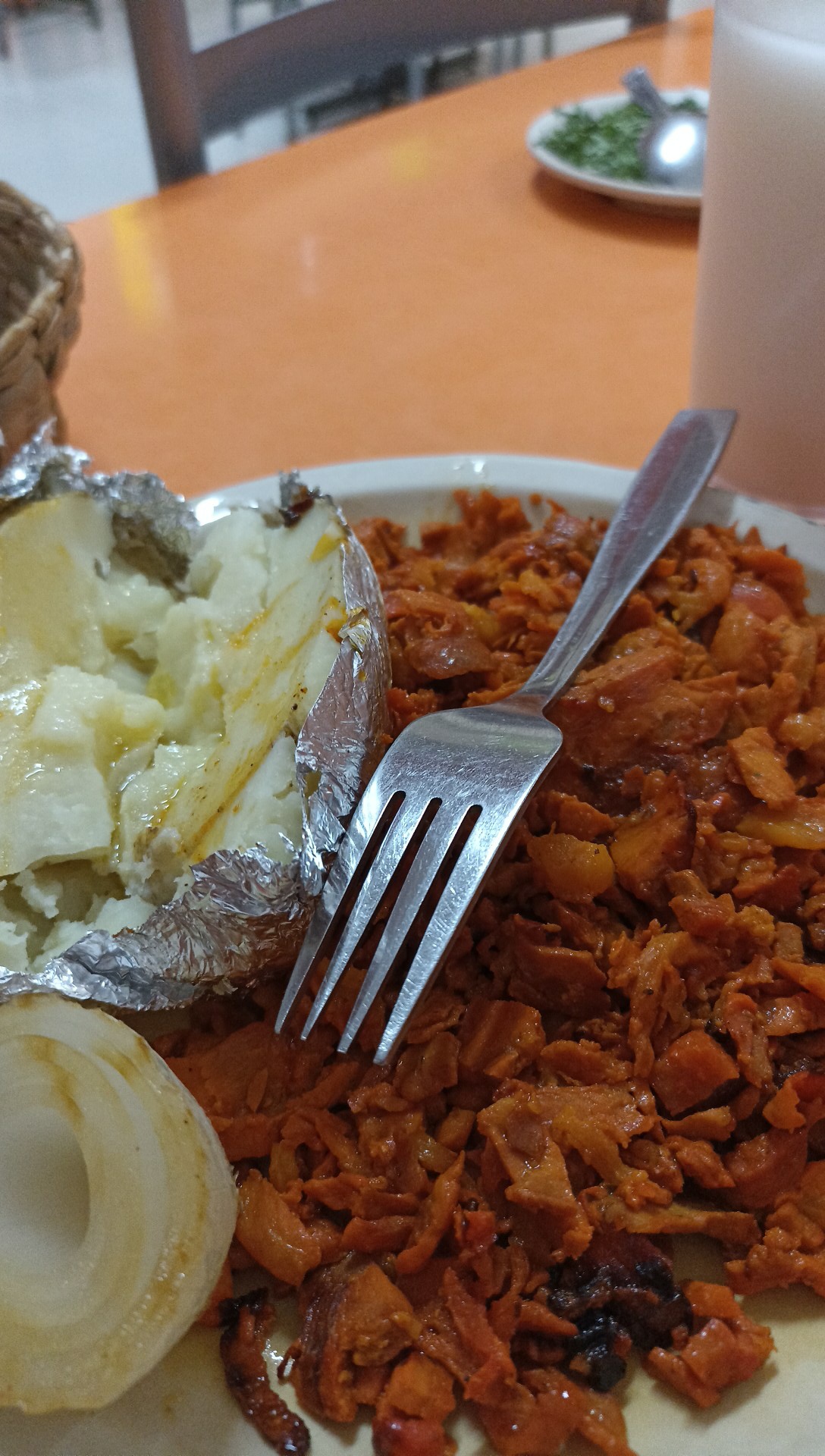 Taquería la flama image 8