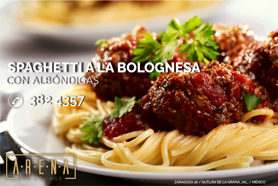 Arena Restaurante & Bar image 2