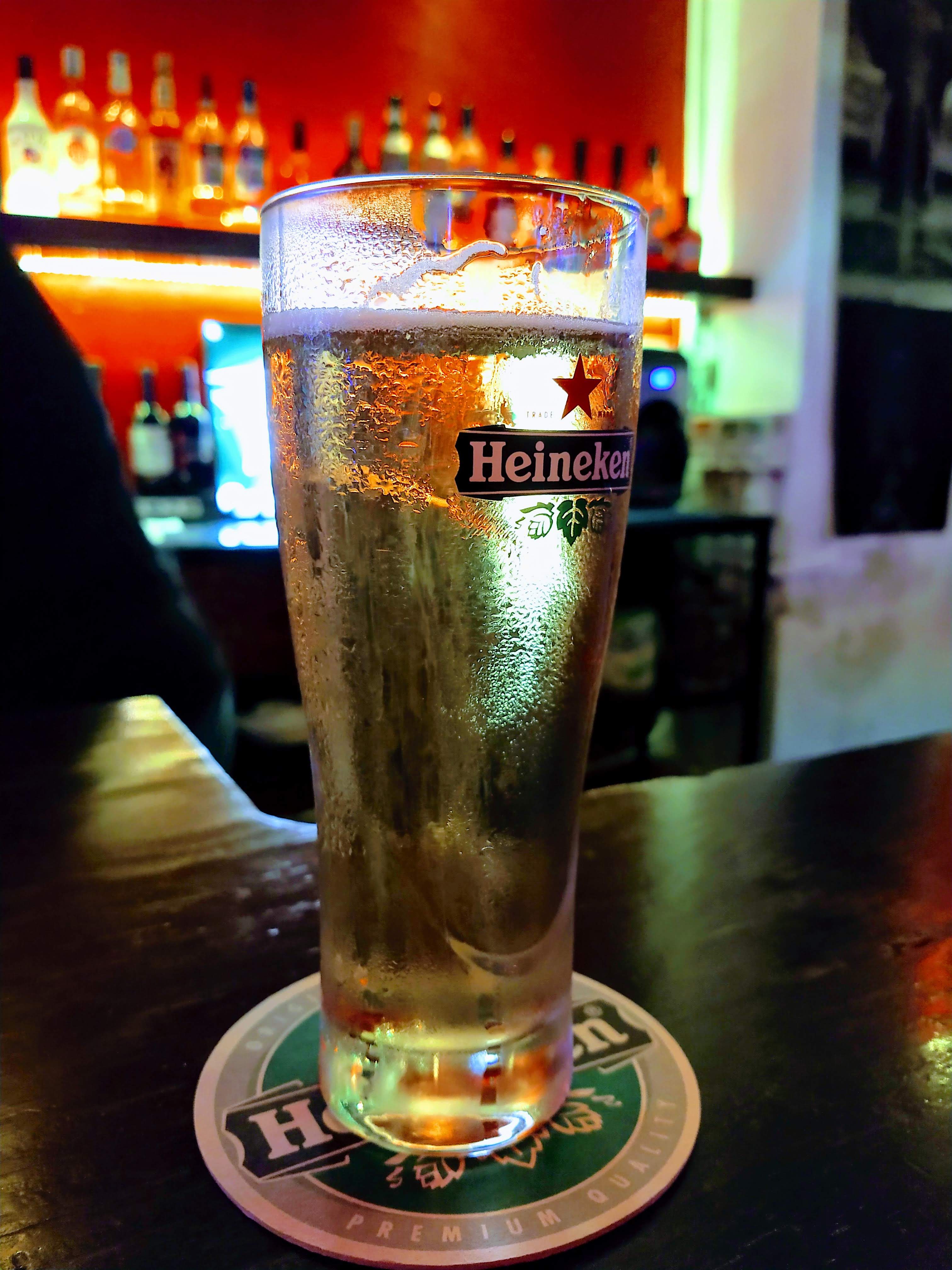 Arena Restaurante & Bar image 7