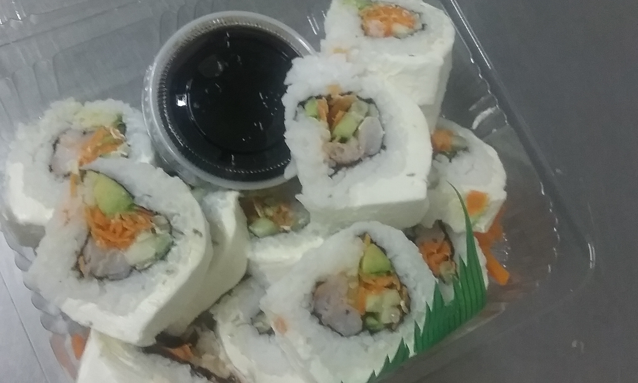 Arena Restaurante & Bar image 9