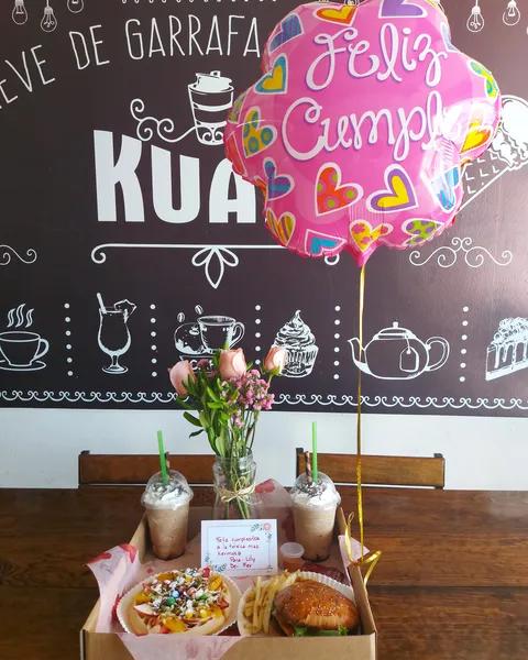 Kuali image 3