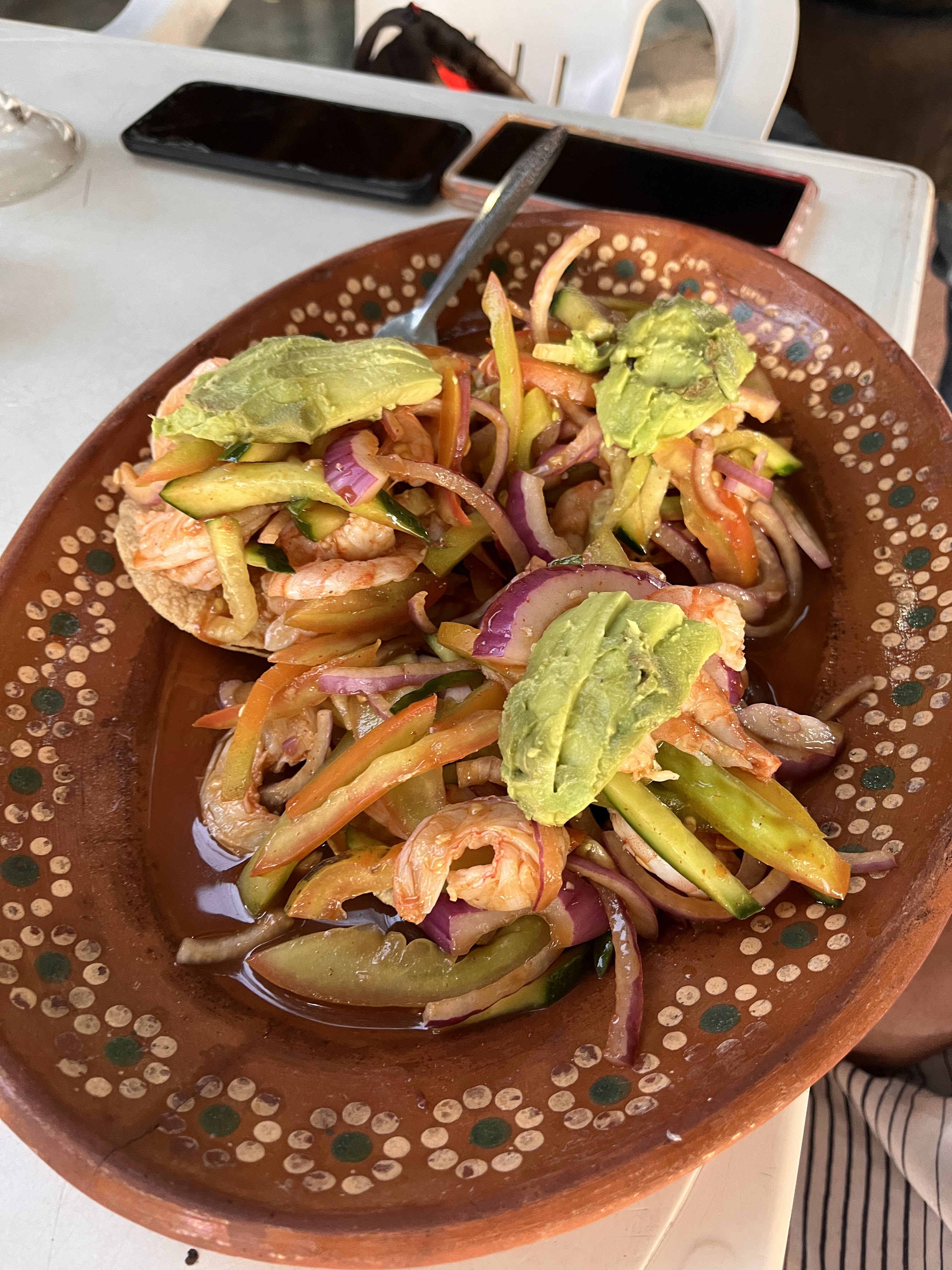 Restaurant EL CARRETERO image 2