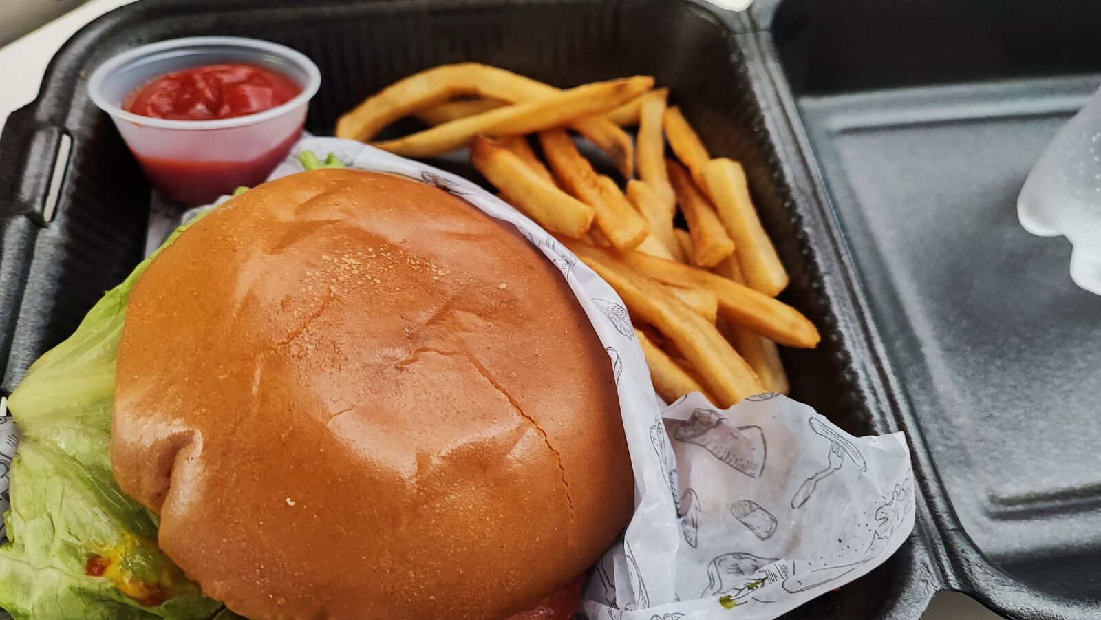 Burgués image 3