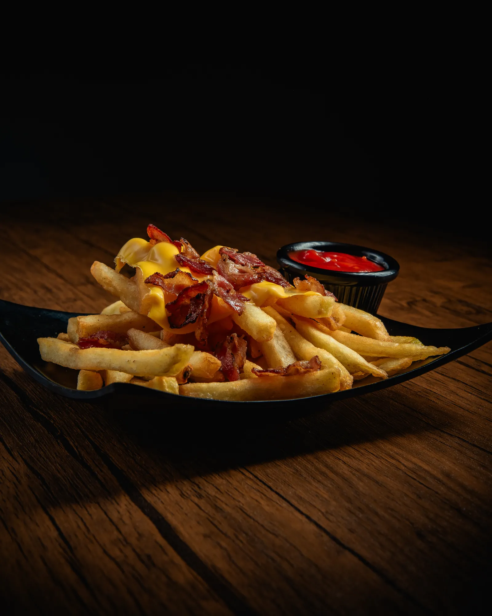 Burgués image 10