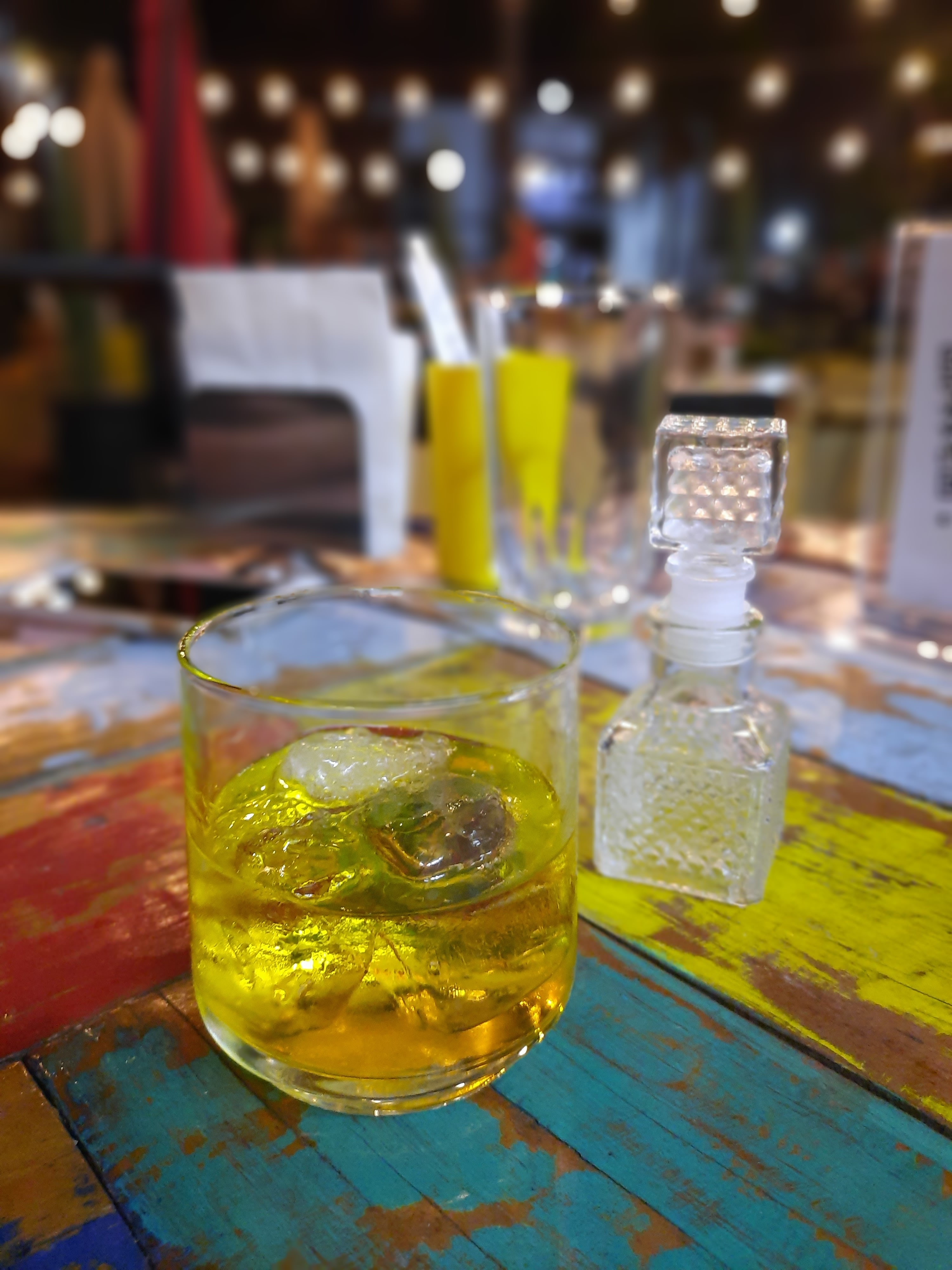 Cobra Kai Sushi image 5