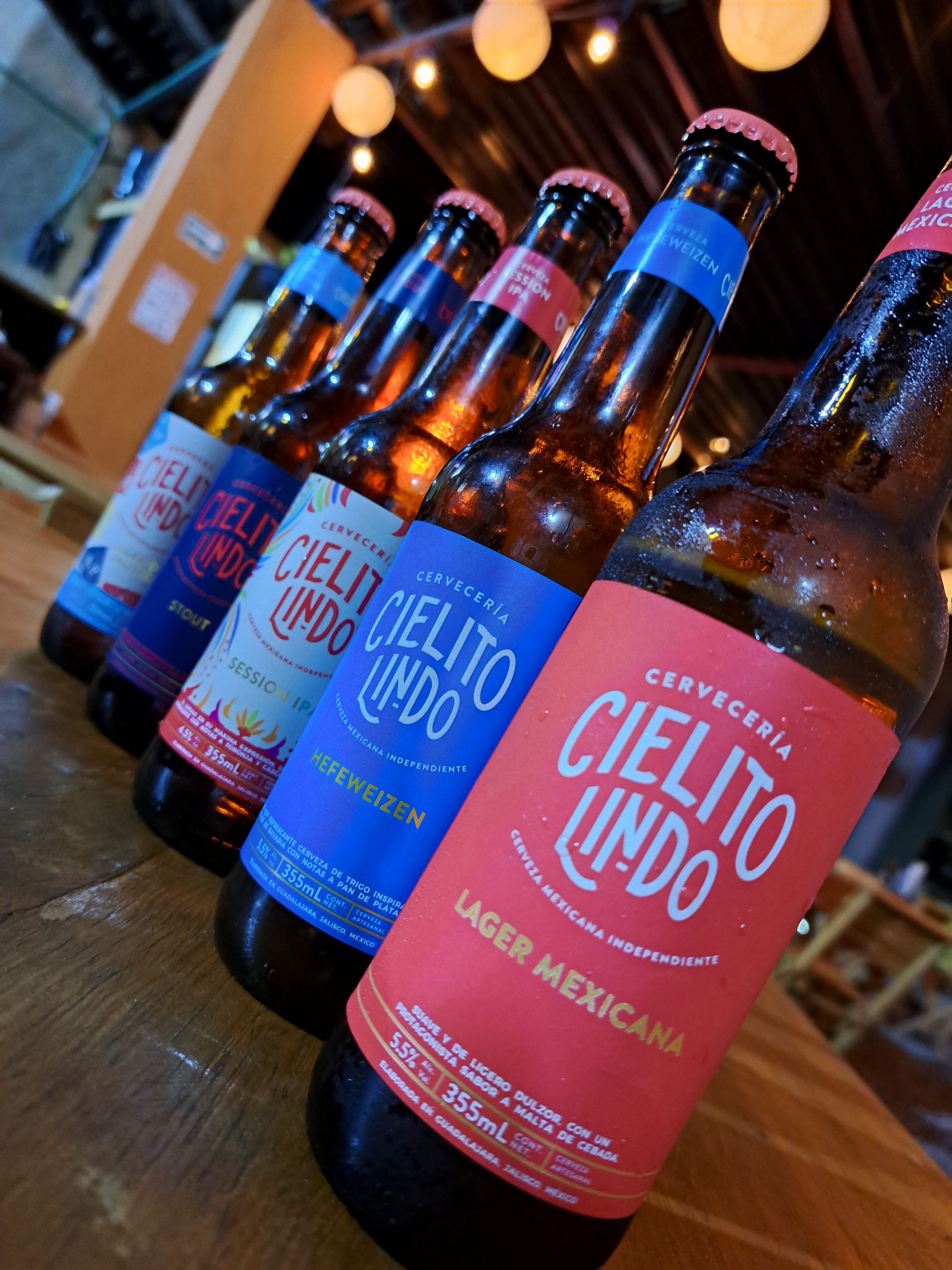 Cobra Kai Sushi image 6