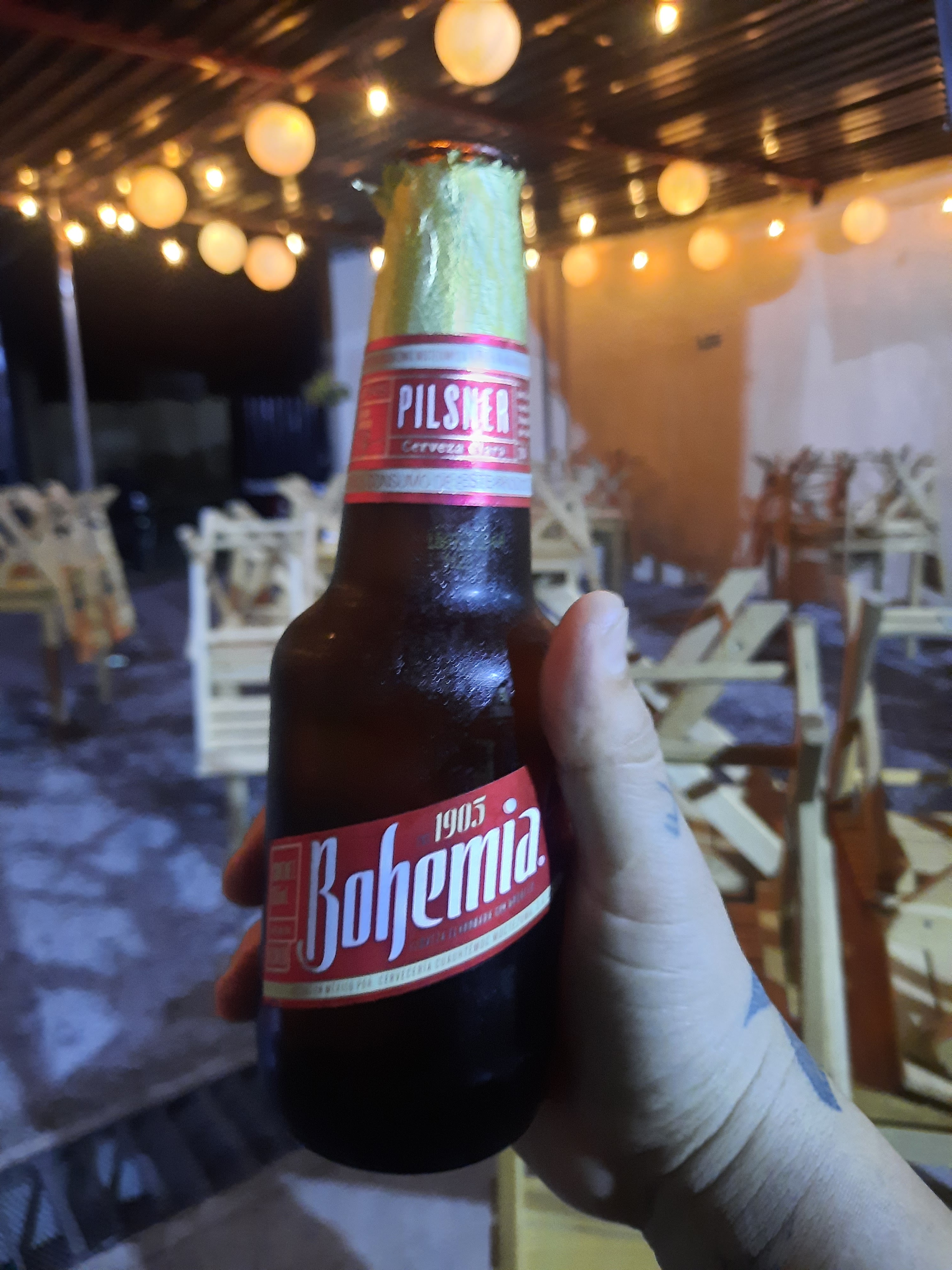 Cobra Kai Sushi image 7