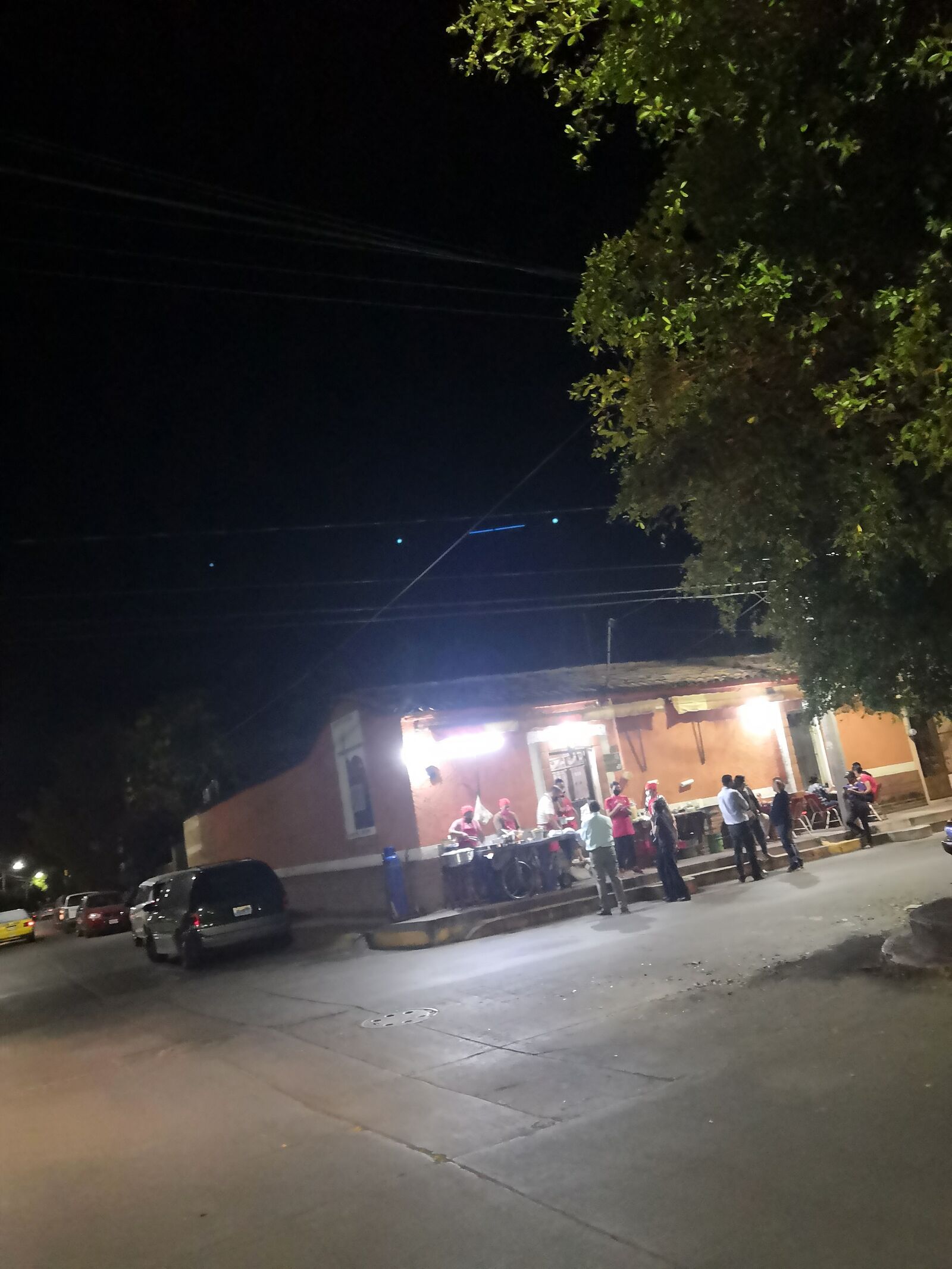 tacos Doña grasitas image 6