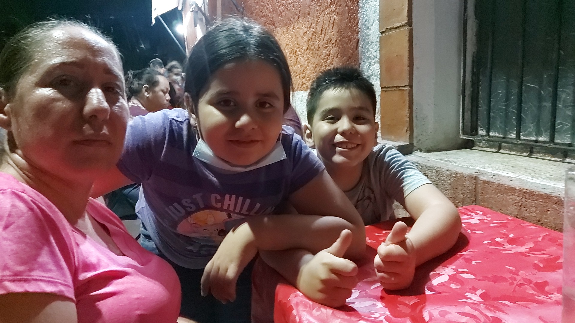 tacos Doña grasitas image 8