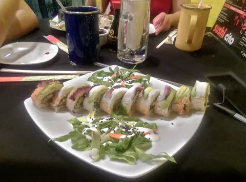 Sushi Cito image 3