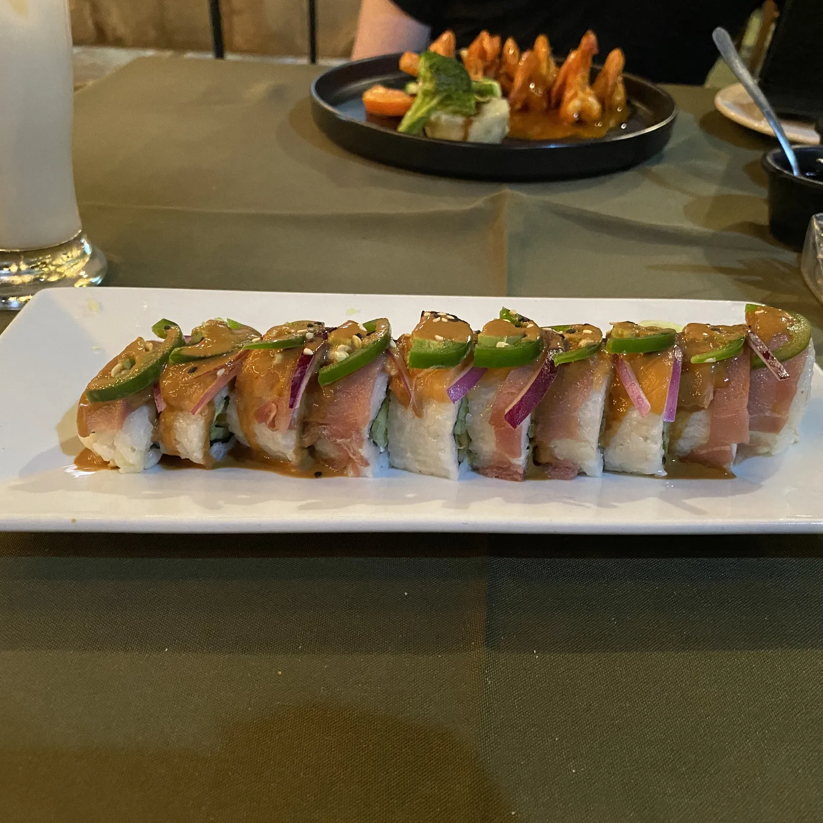 Sushi Cito image 4