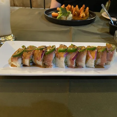 Sushi Cito image 4