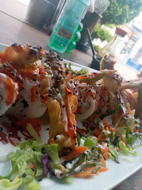 Sushi Cito image 5