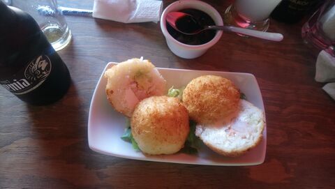 Sushi Cito image 6