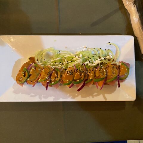 Sushi Cito image 7