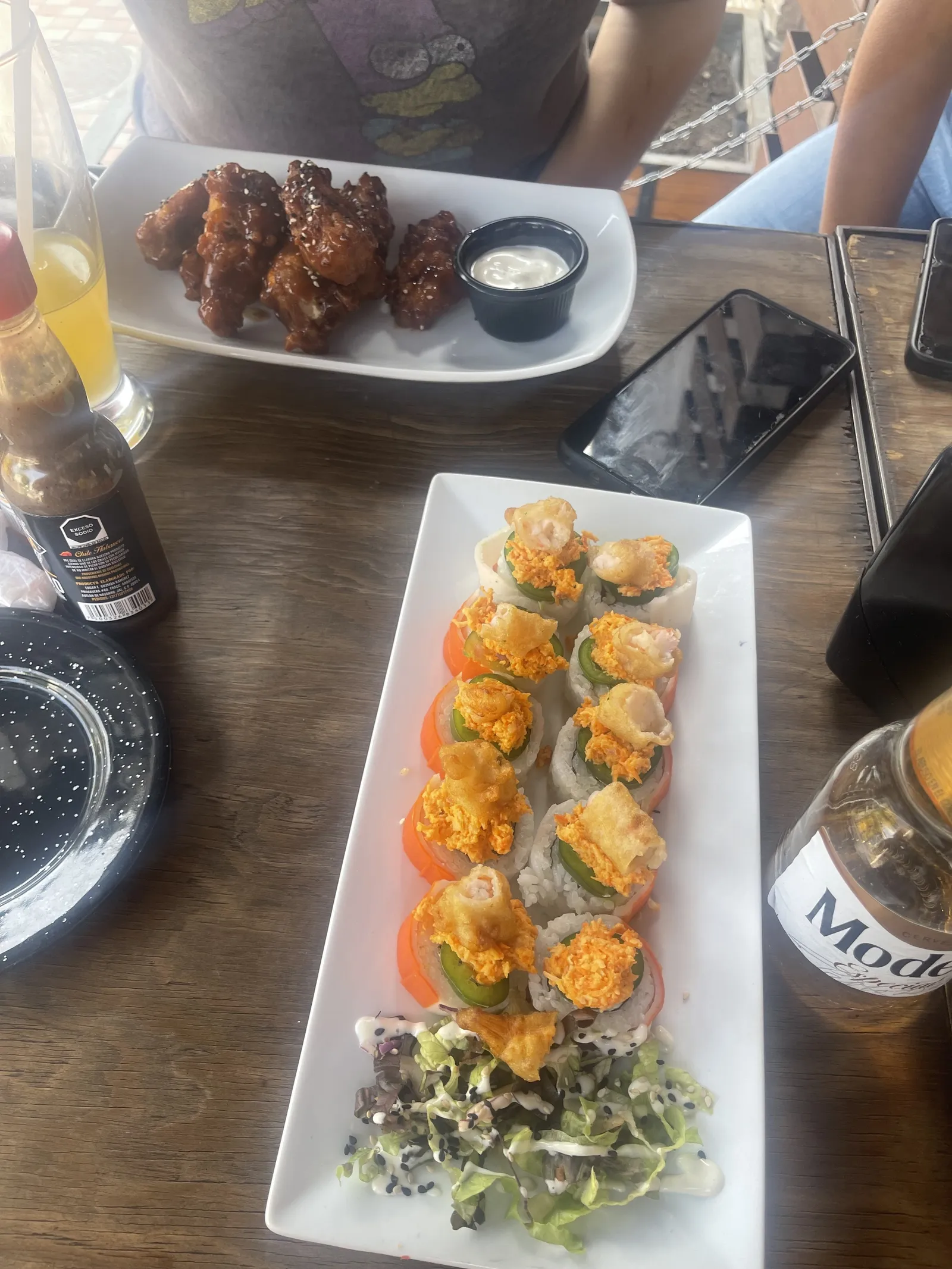 Sushi Cito image 10
