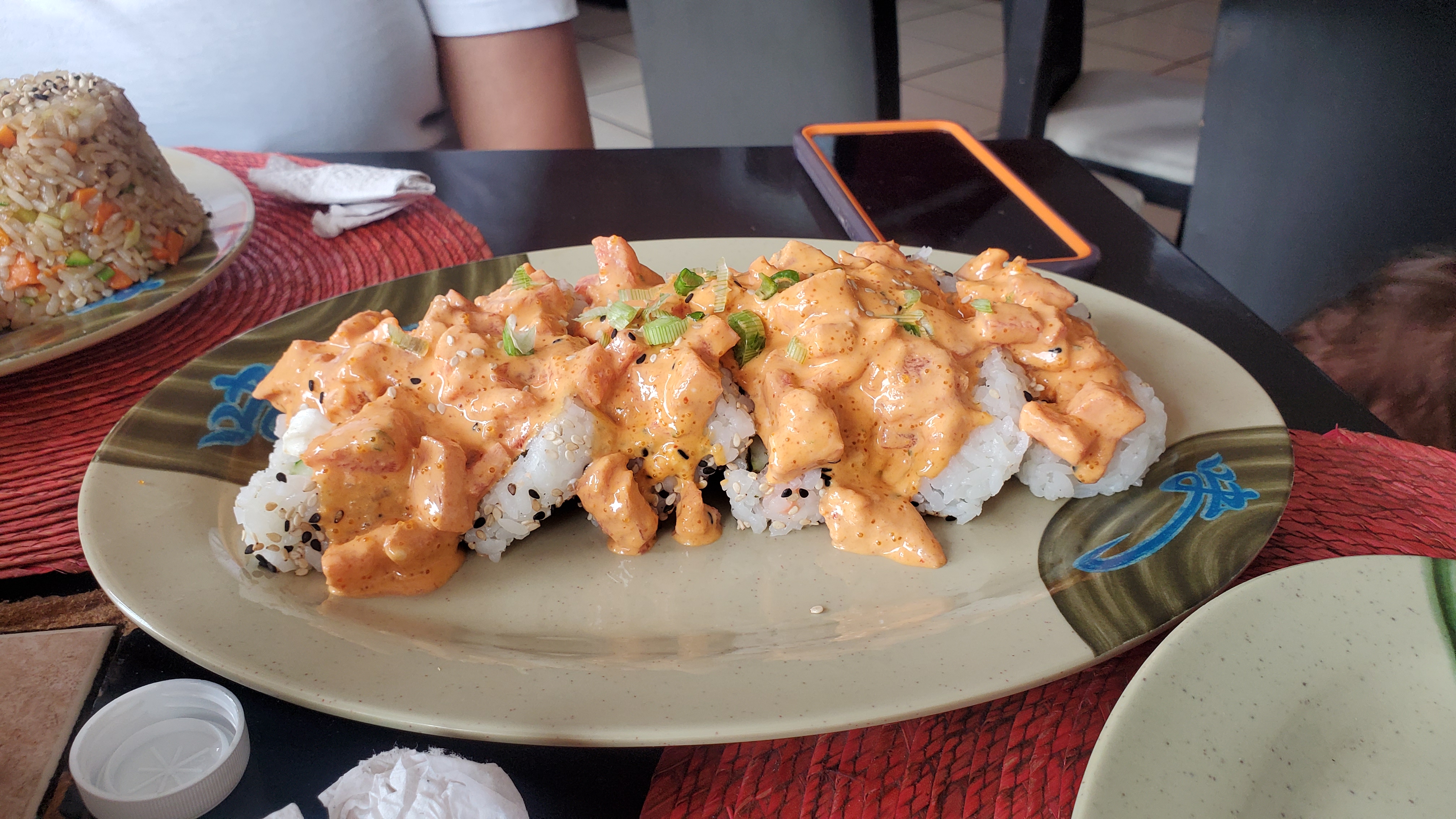 Maido Sushi & More image 3