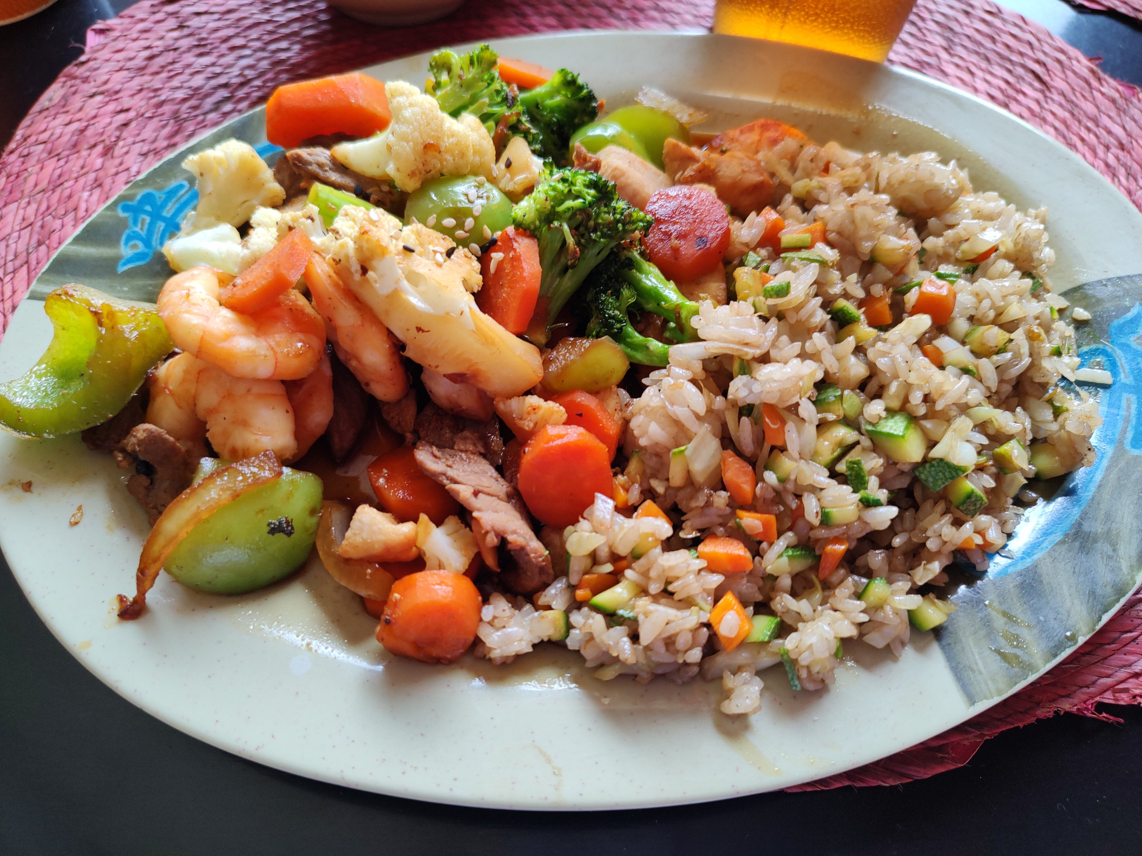 Maido Sushi & More image 4