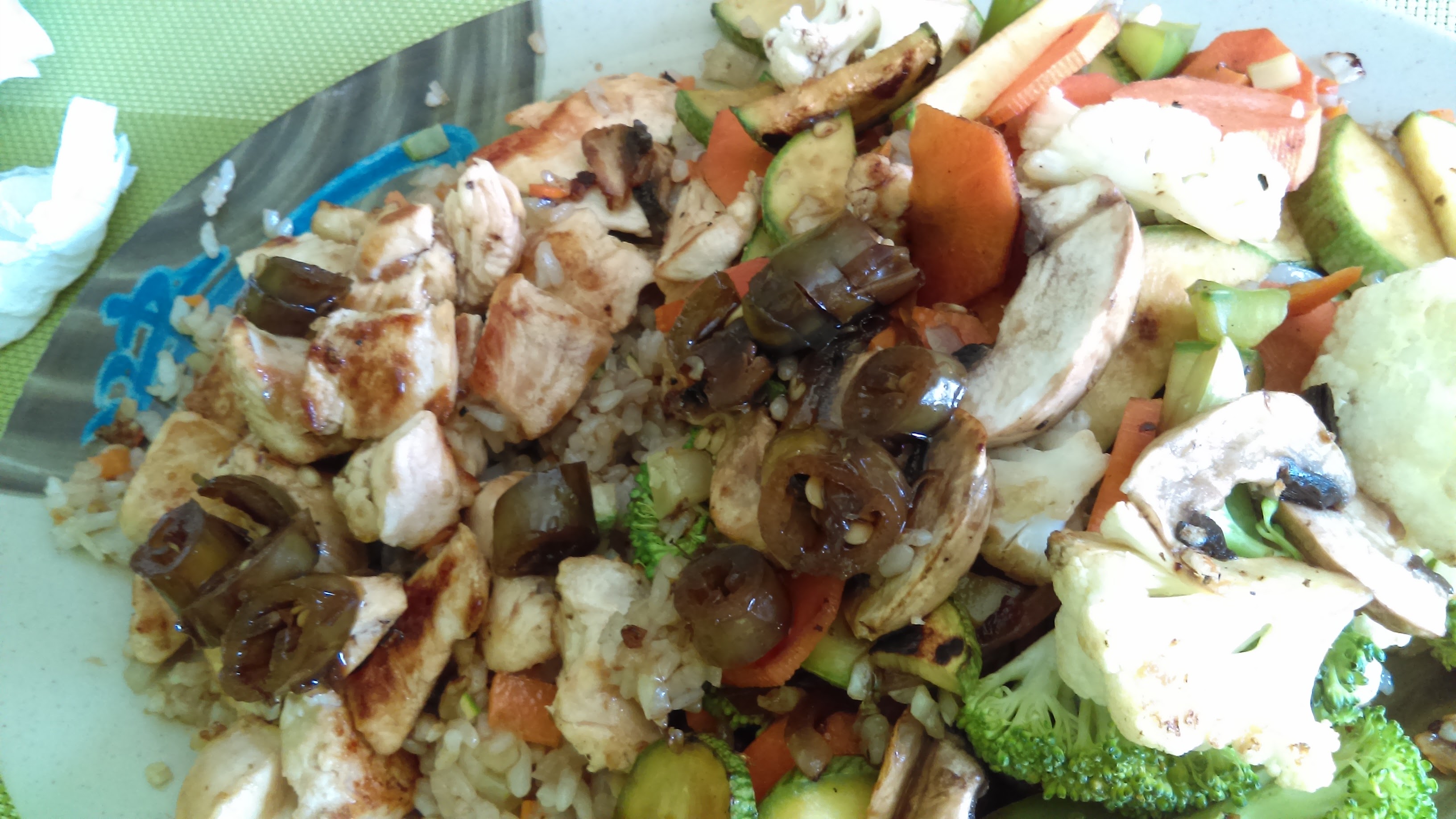 Maido Sushi & More image 6