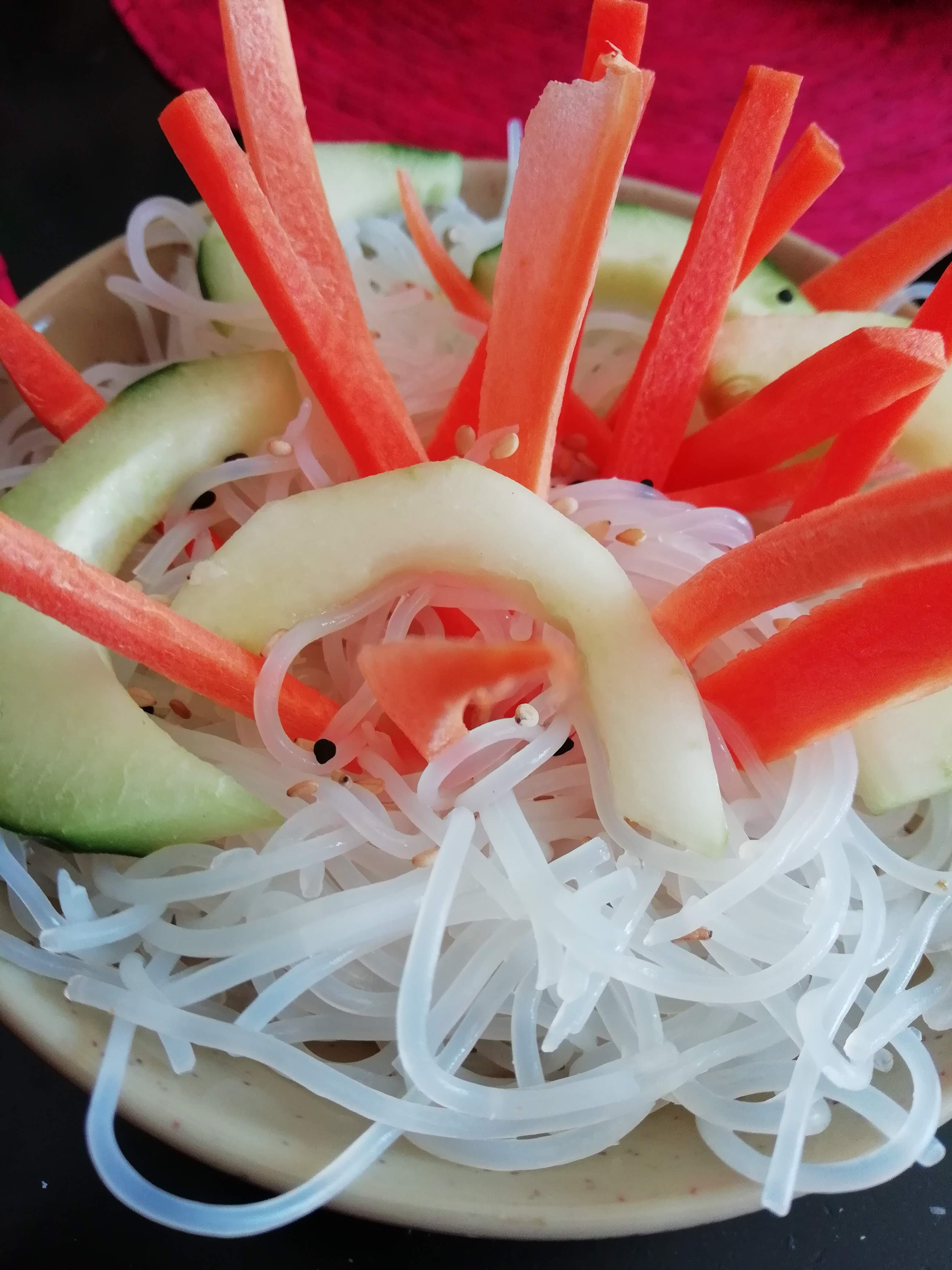 Maido Sushi & More image 8