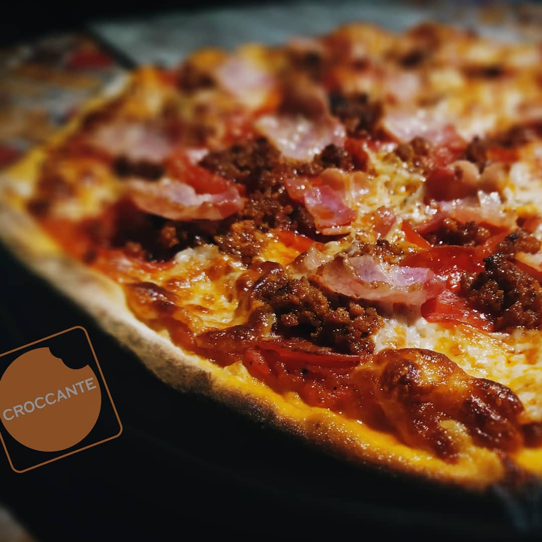 Croccante image 2