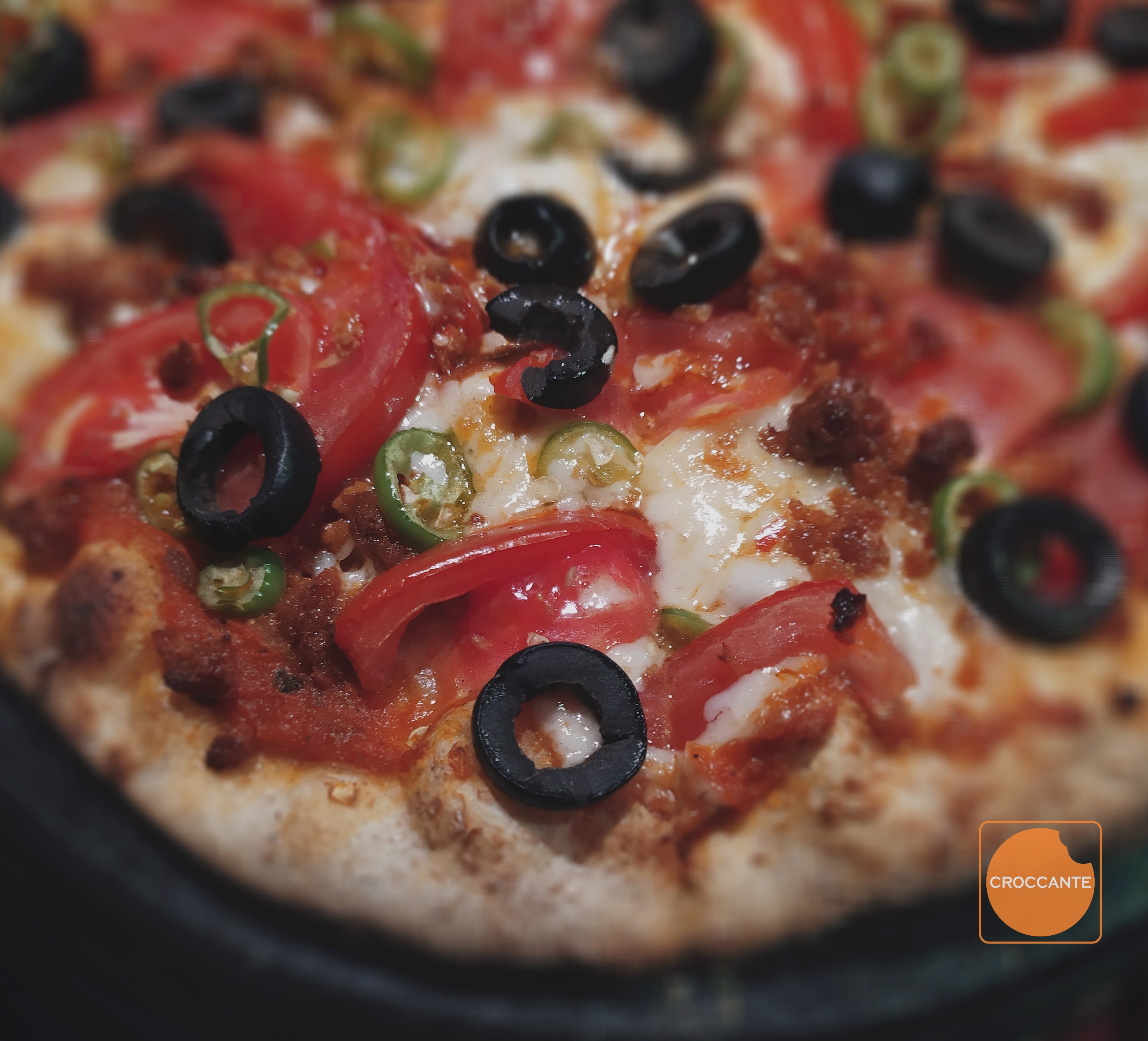 Croccante image 3