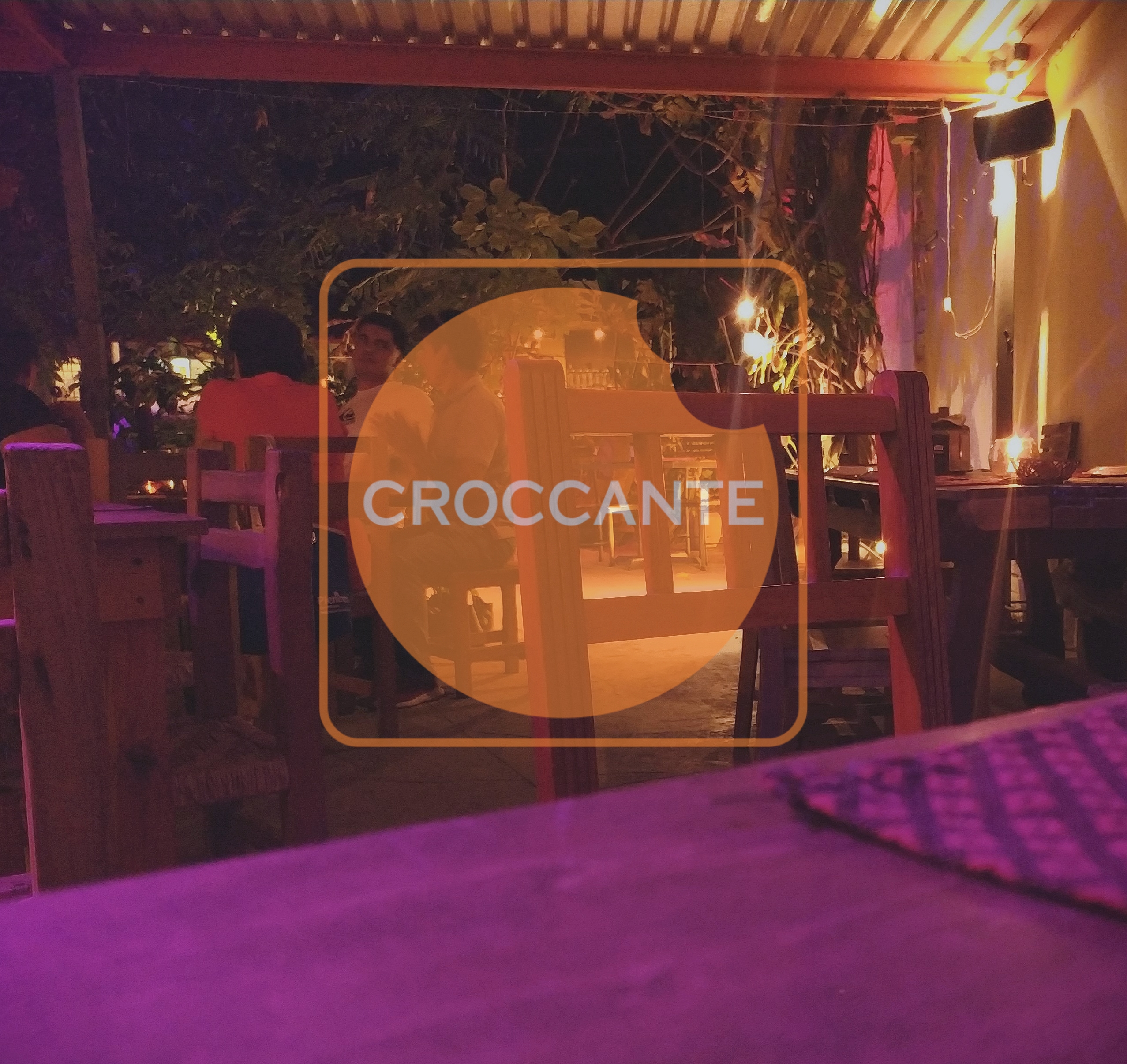 Croccante image 7