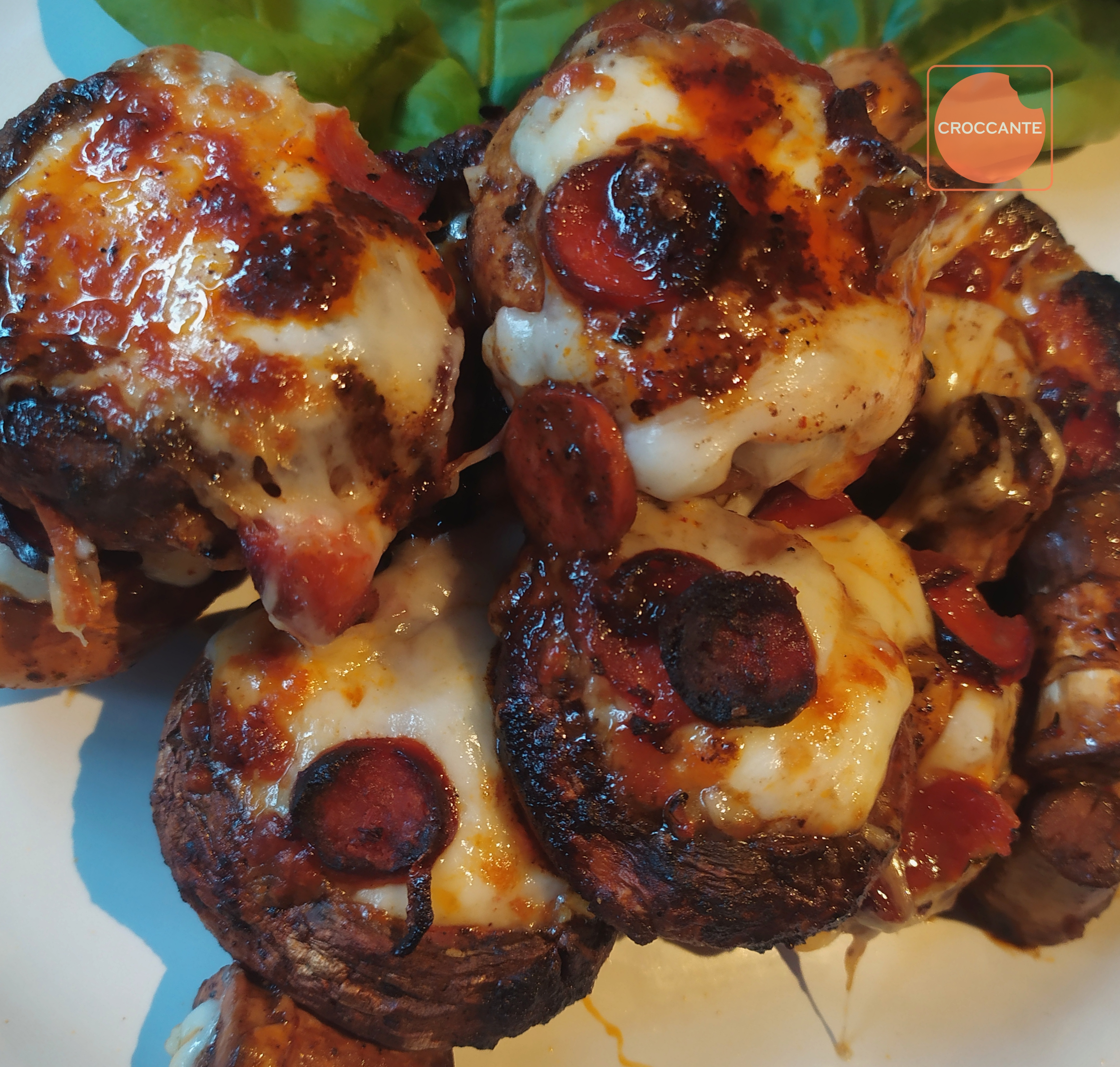 Croccante image 8