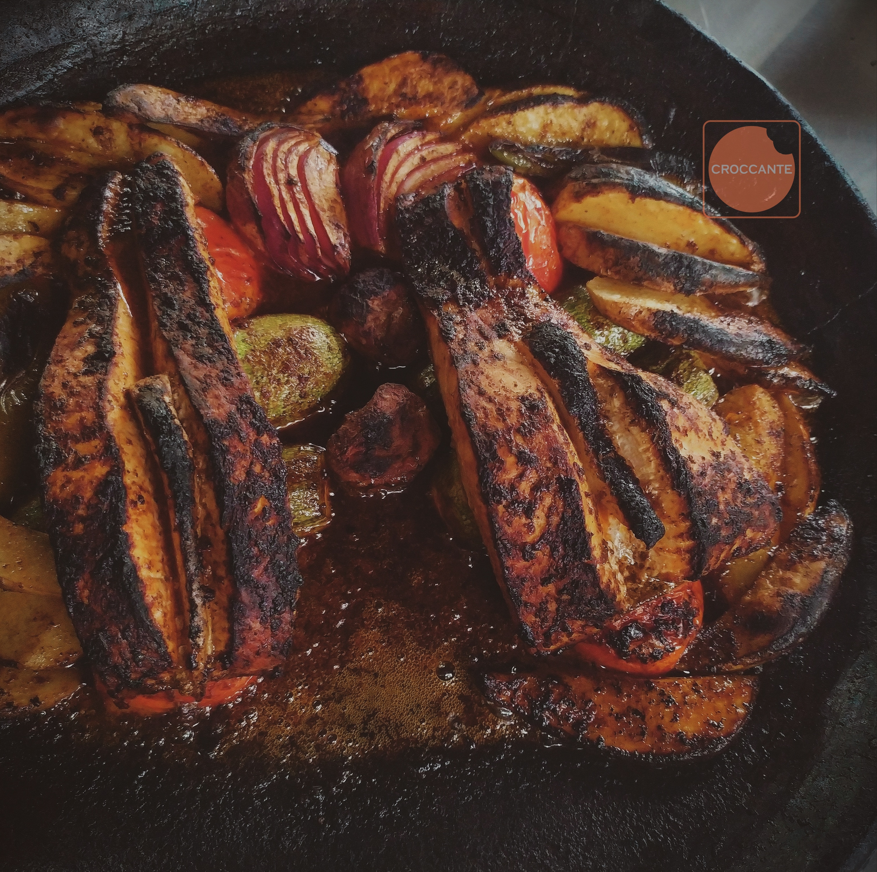Croccante image 9