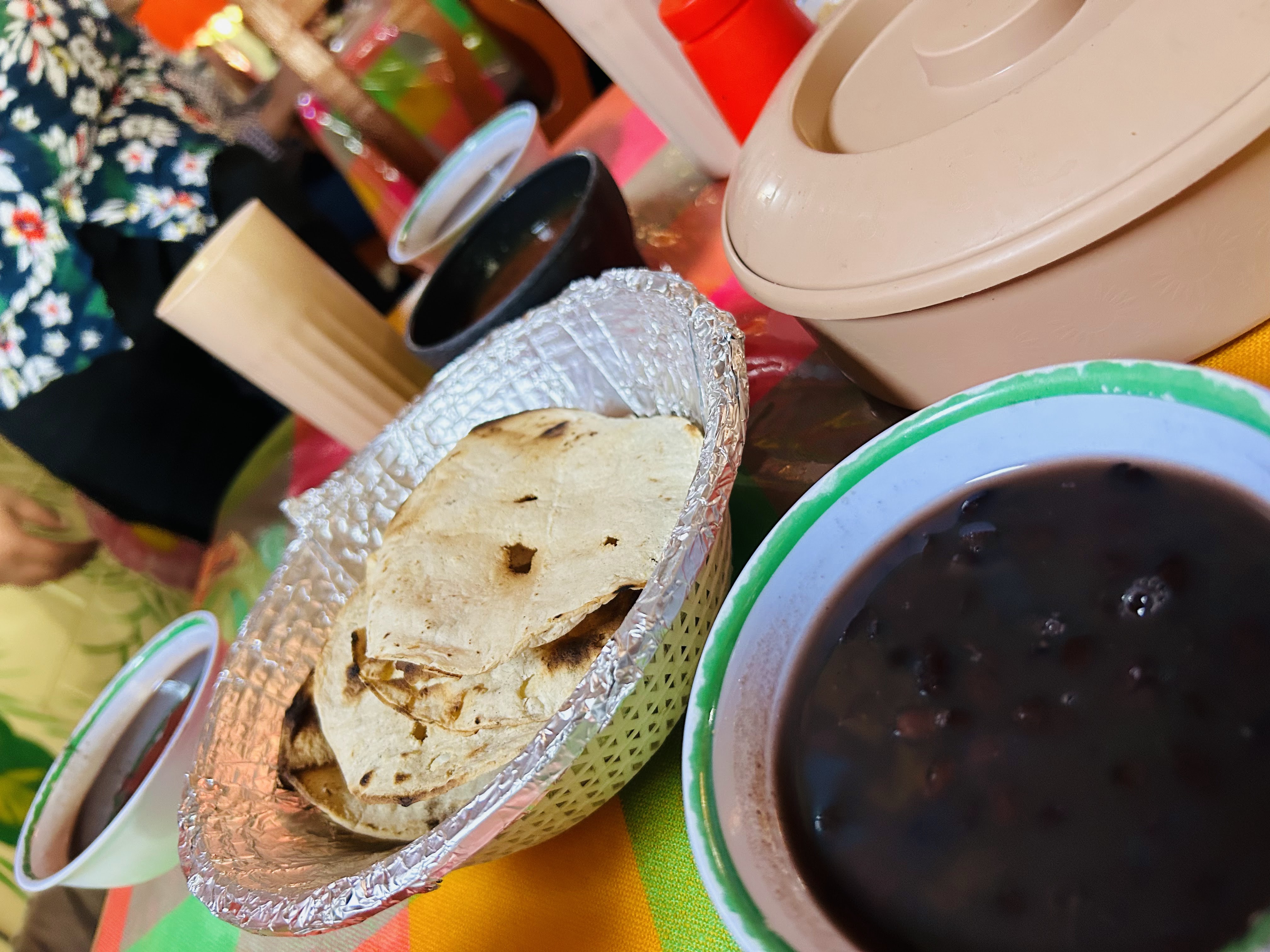 La Chiapaneca [Chiapa de Corzo] image 5