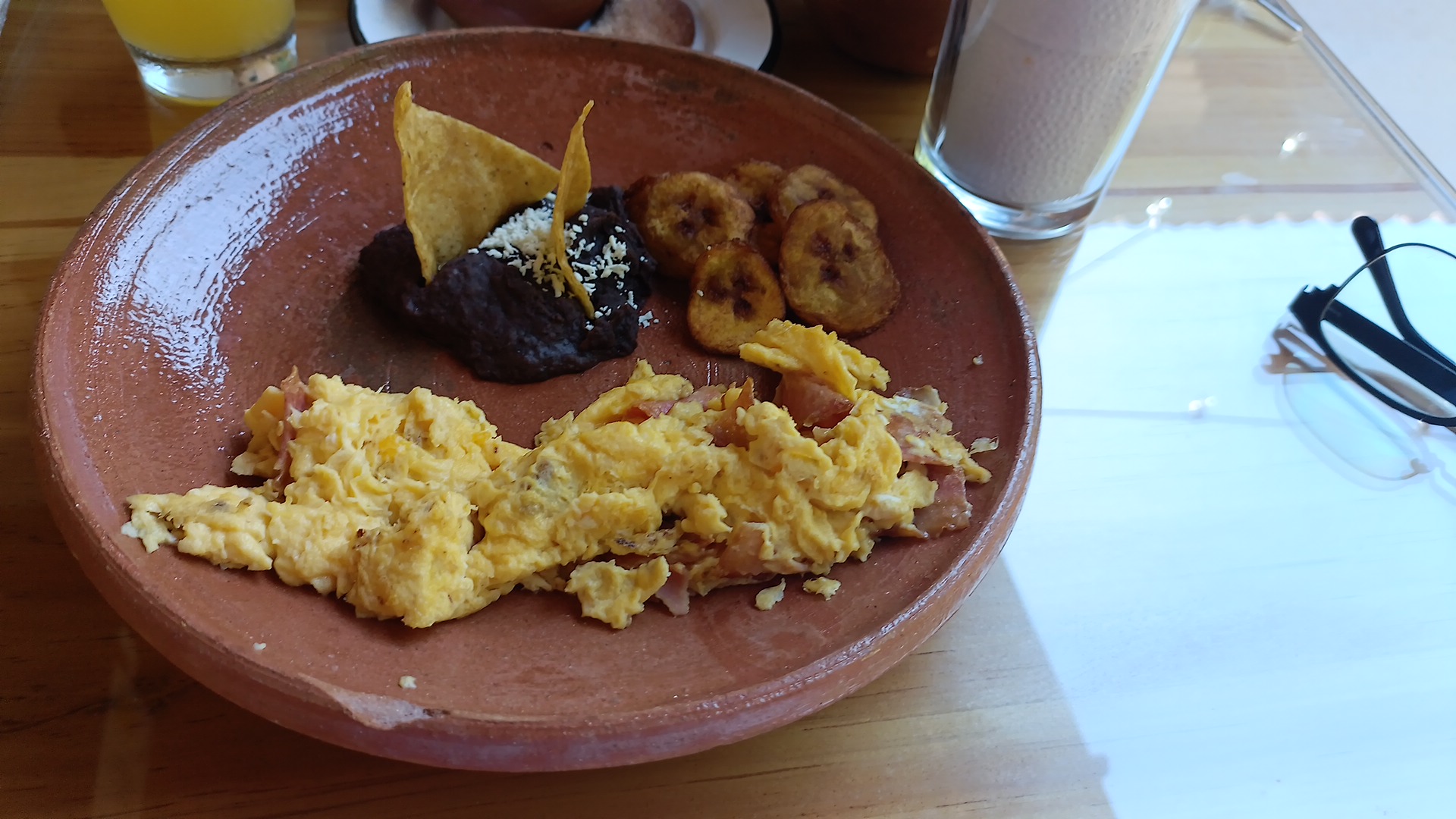 Zoque Comedor image 8