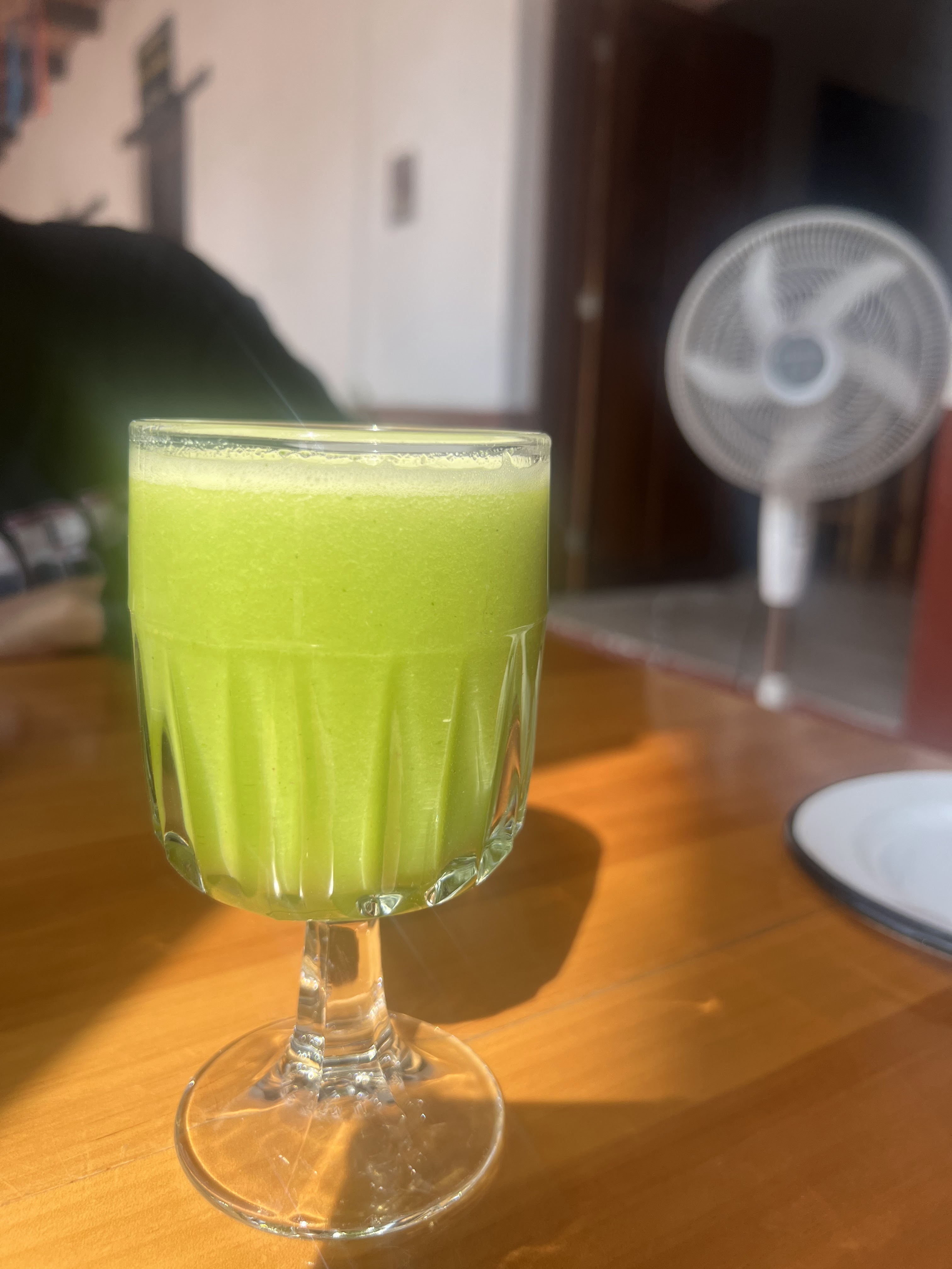 Zoque Comedor image 9