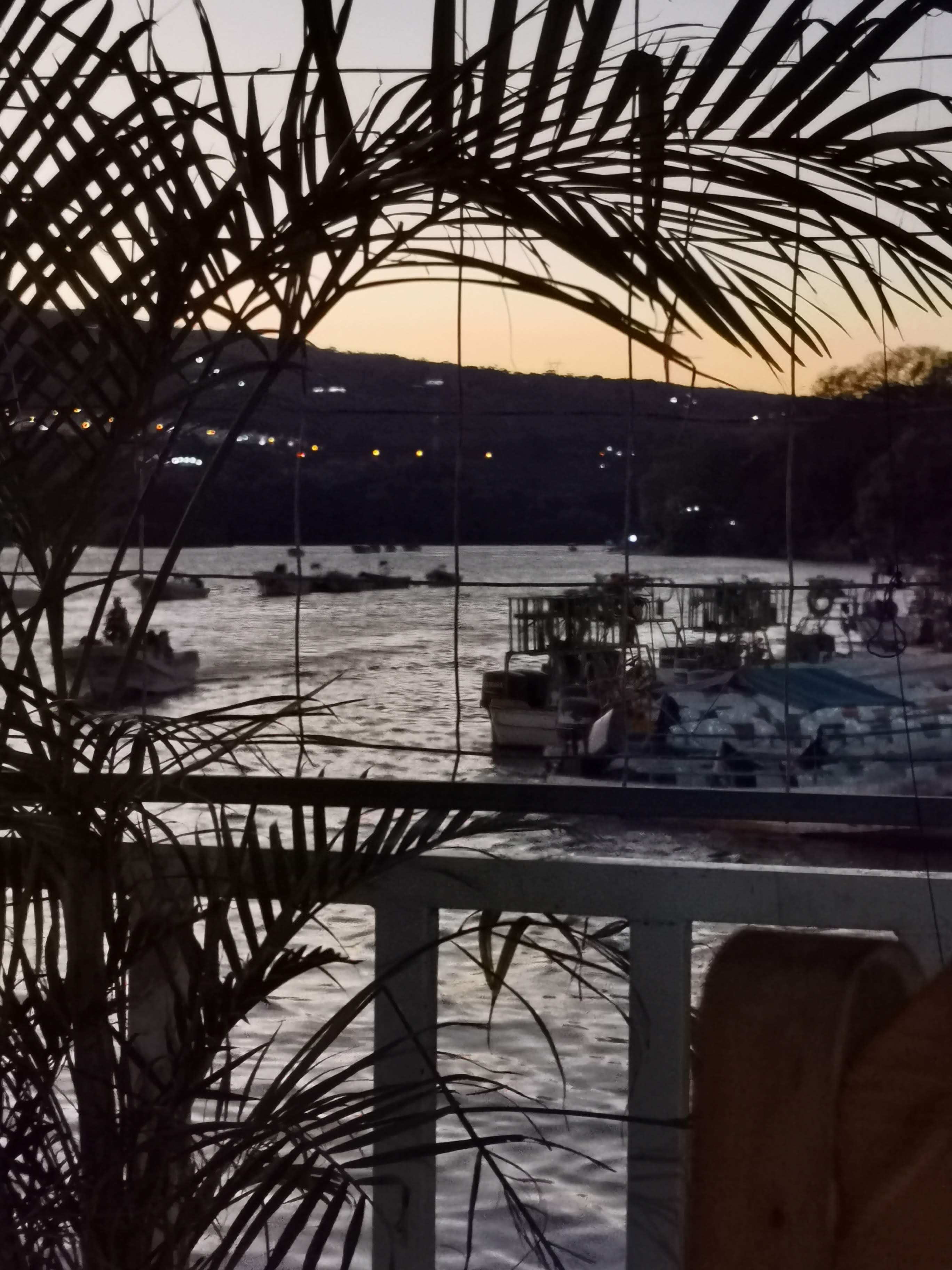 Restaurant el delfin image 6