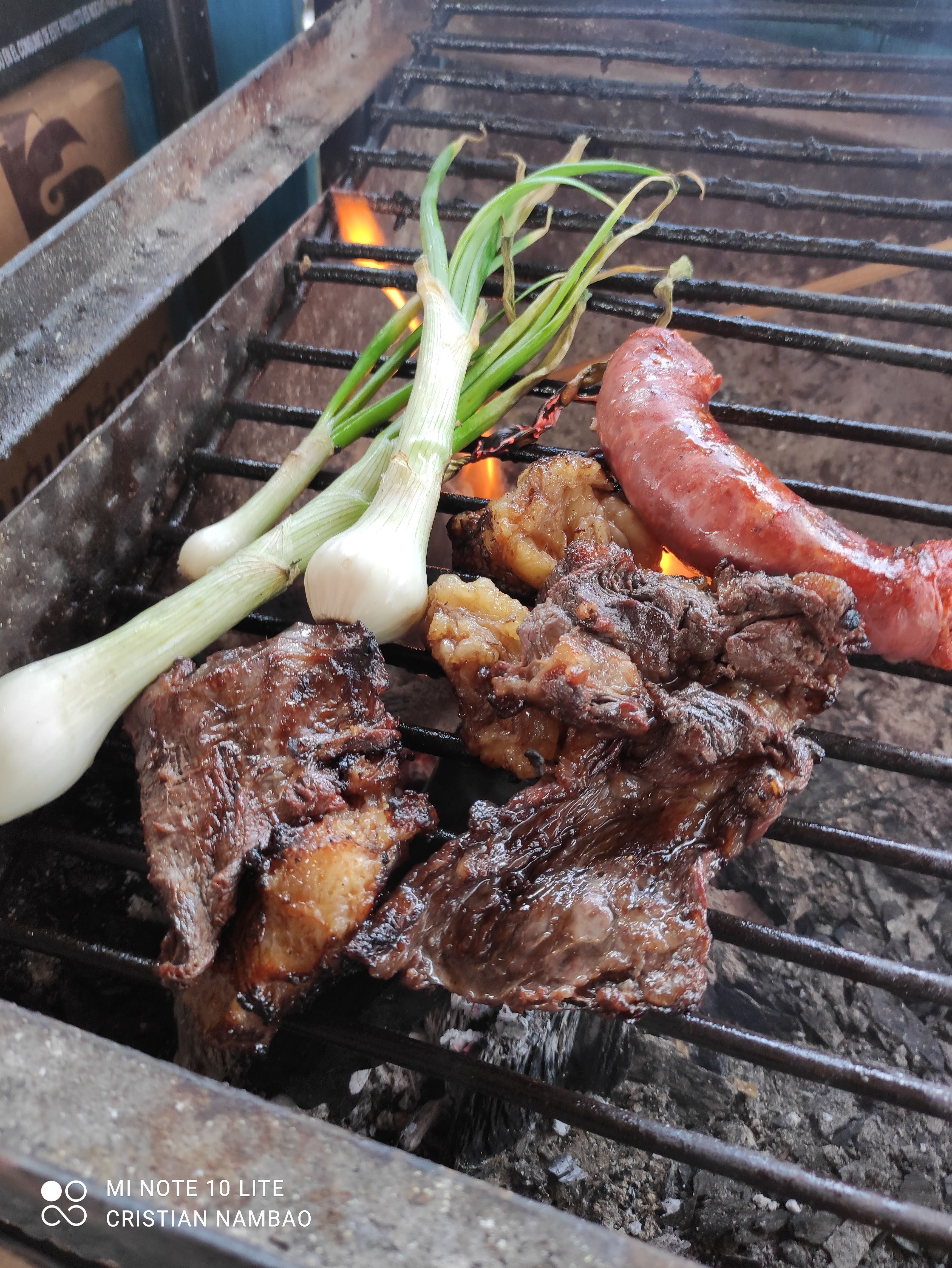 Restaurant el delfin image 8