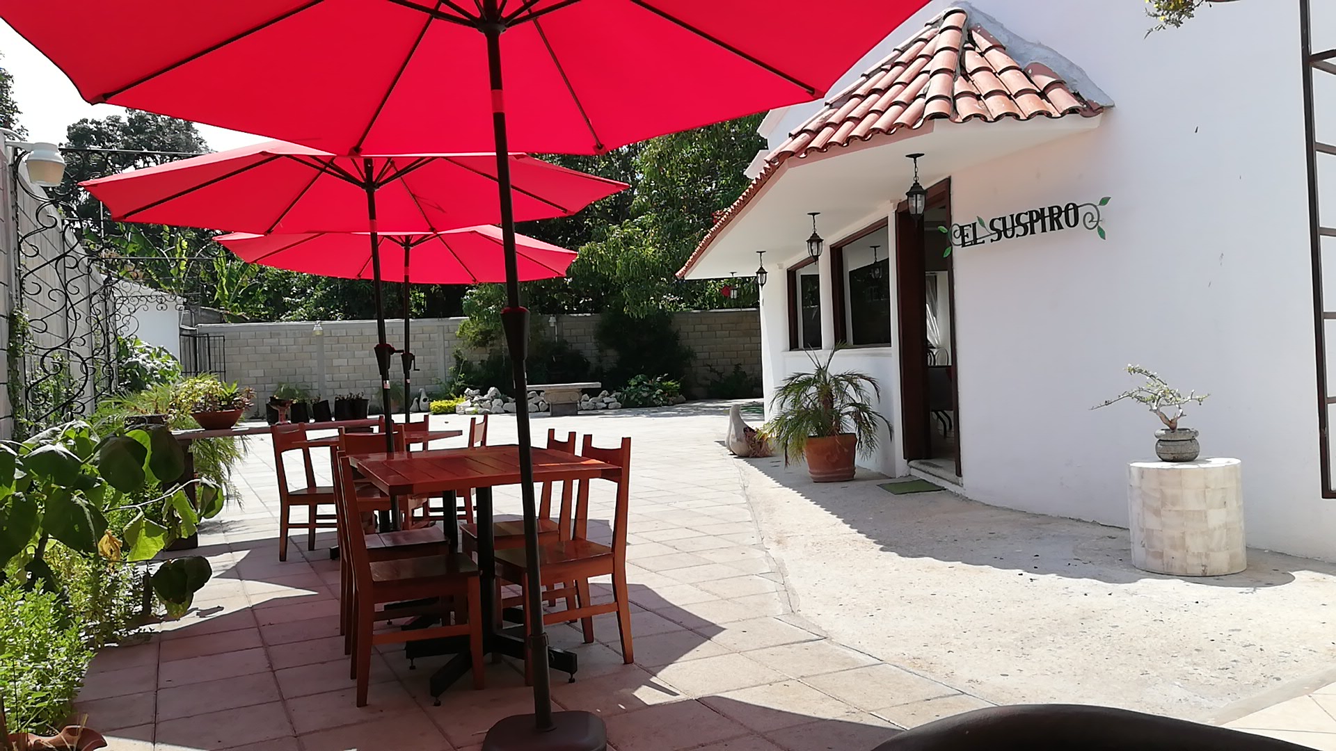 Casa Chiapaneca [Chiapa de Corzo] image 1