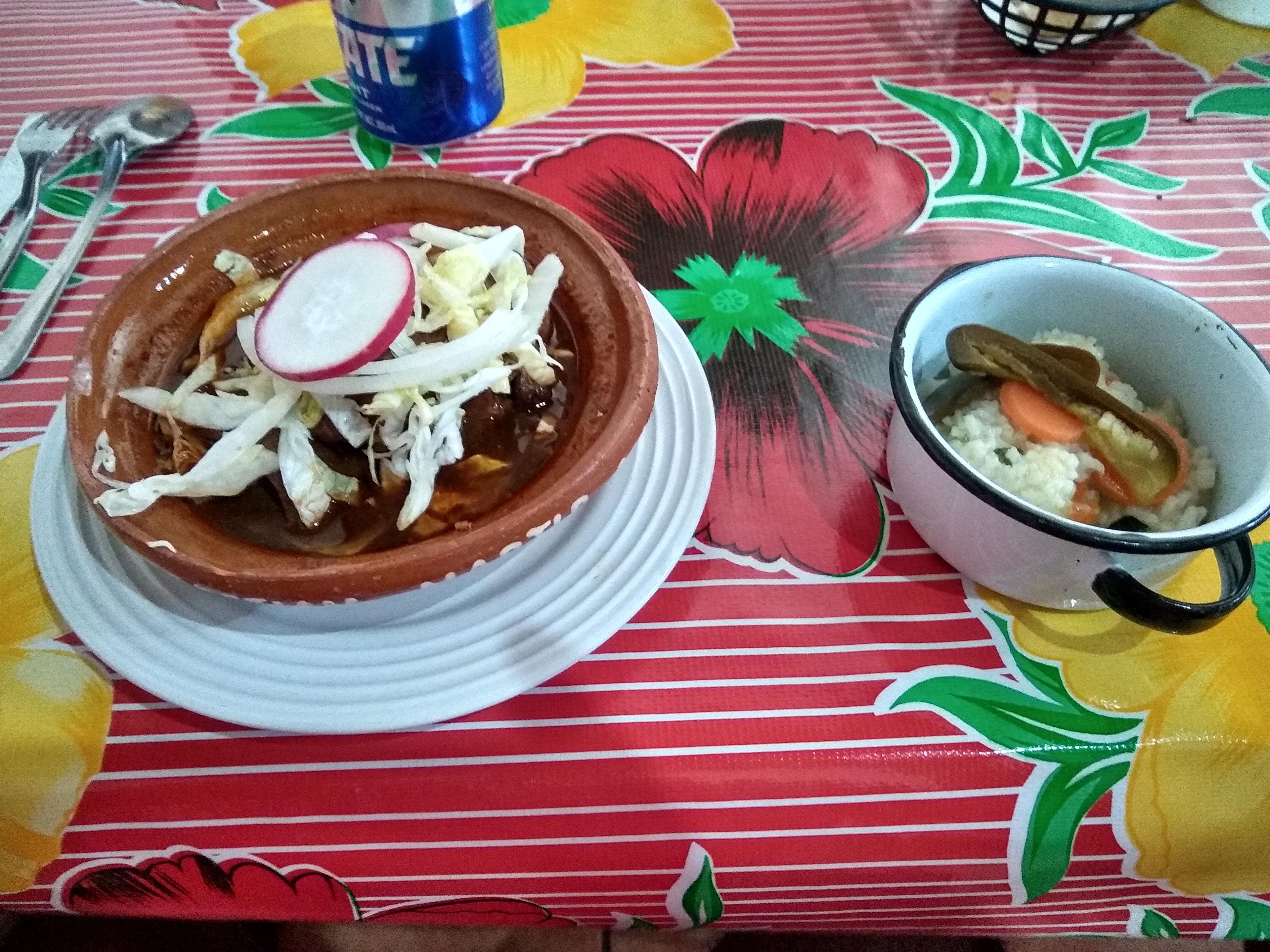 Casa Chiapaneca [Chiapa de Corzo] image 2