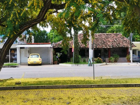 Casa Chiapaneca [Chiapa de Corzo] image 7