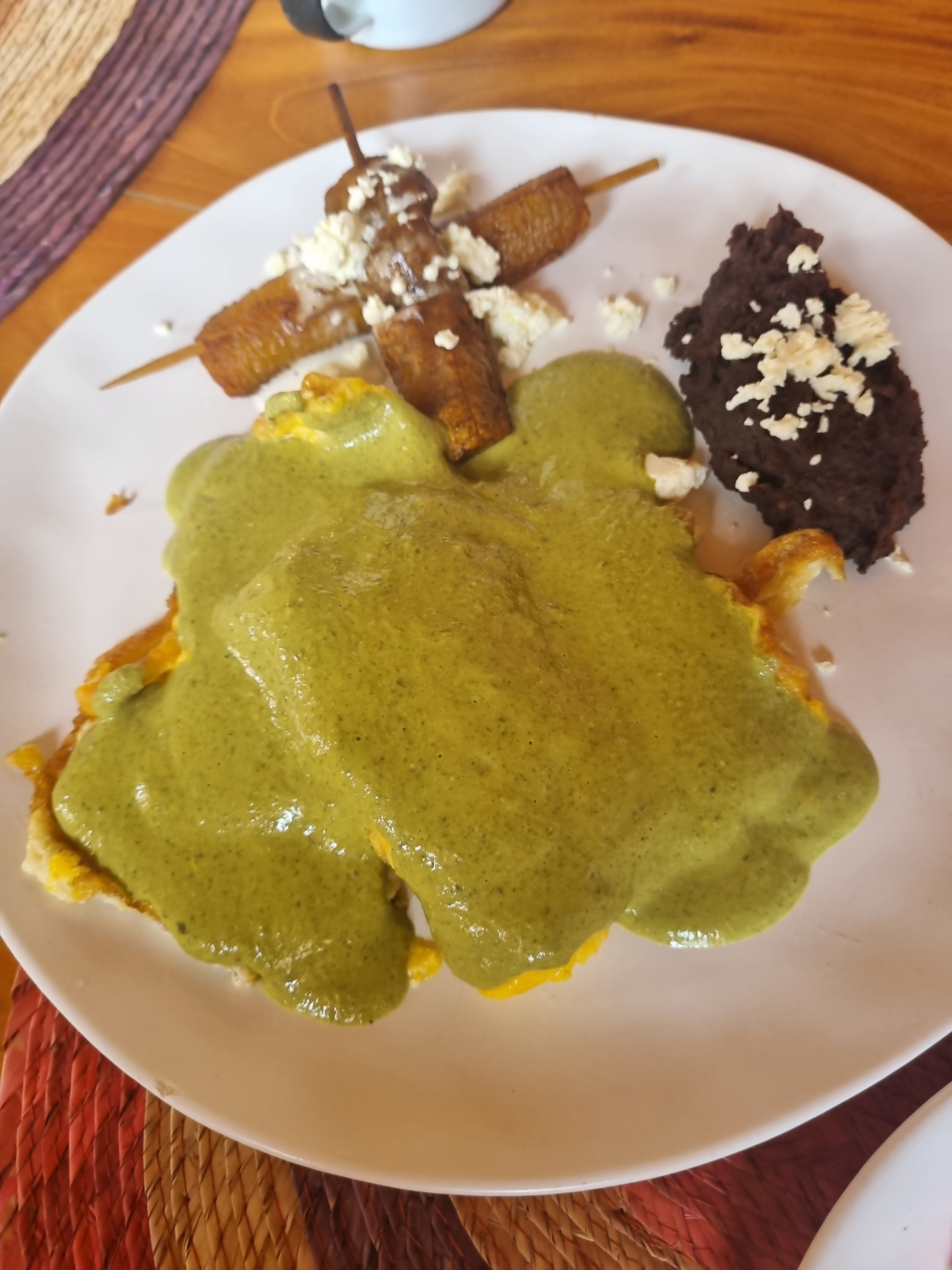 Casa Chiapaneca [Chiapa de Corzo] image 8