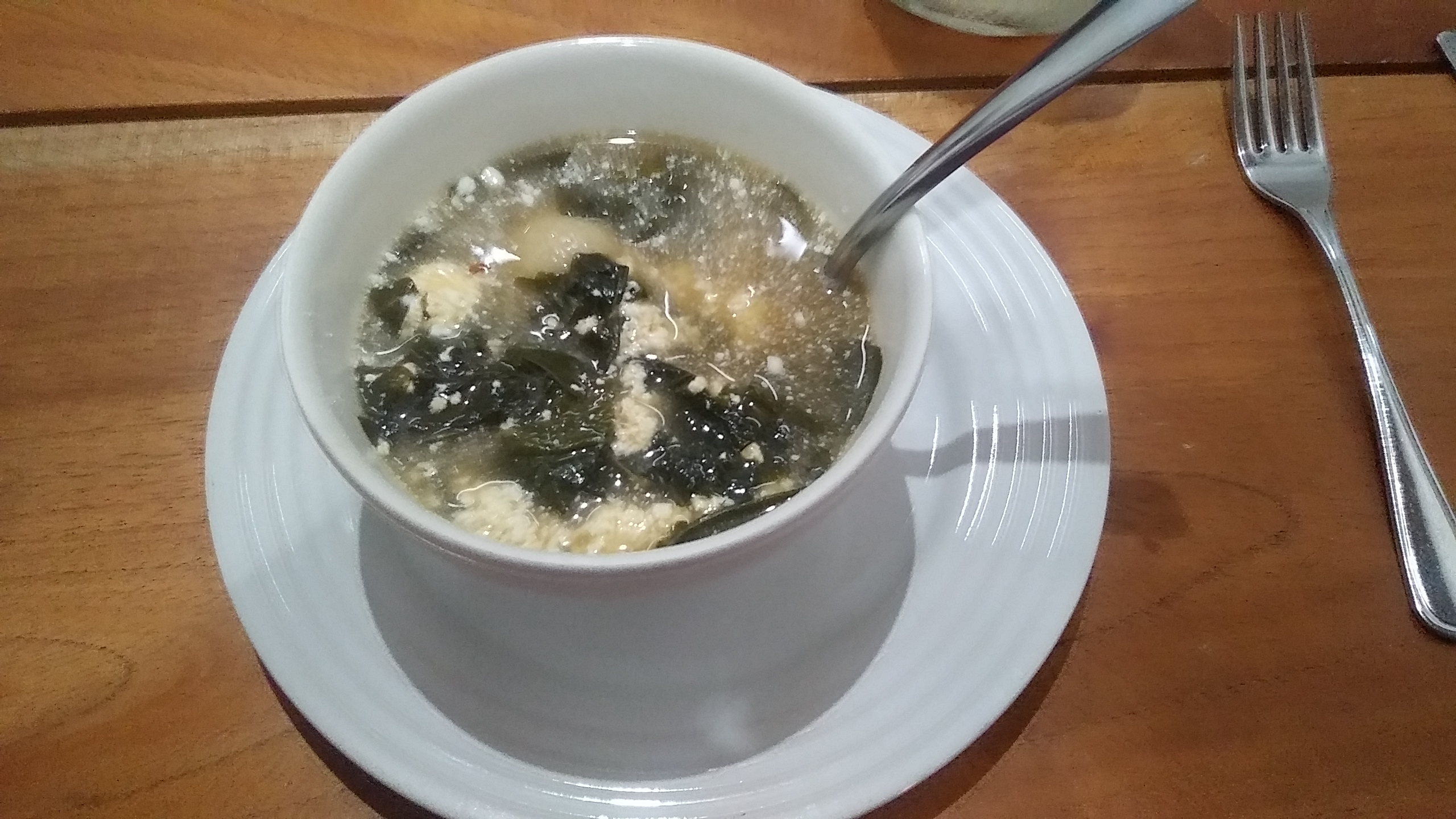 Casa Chiapaneca [Chiapa de Corzo] image 9