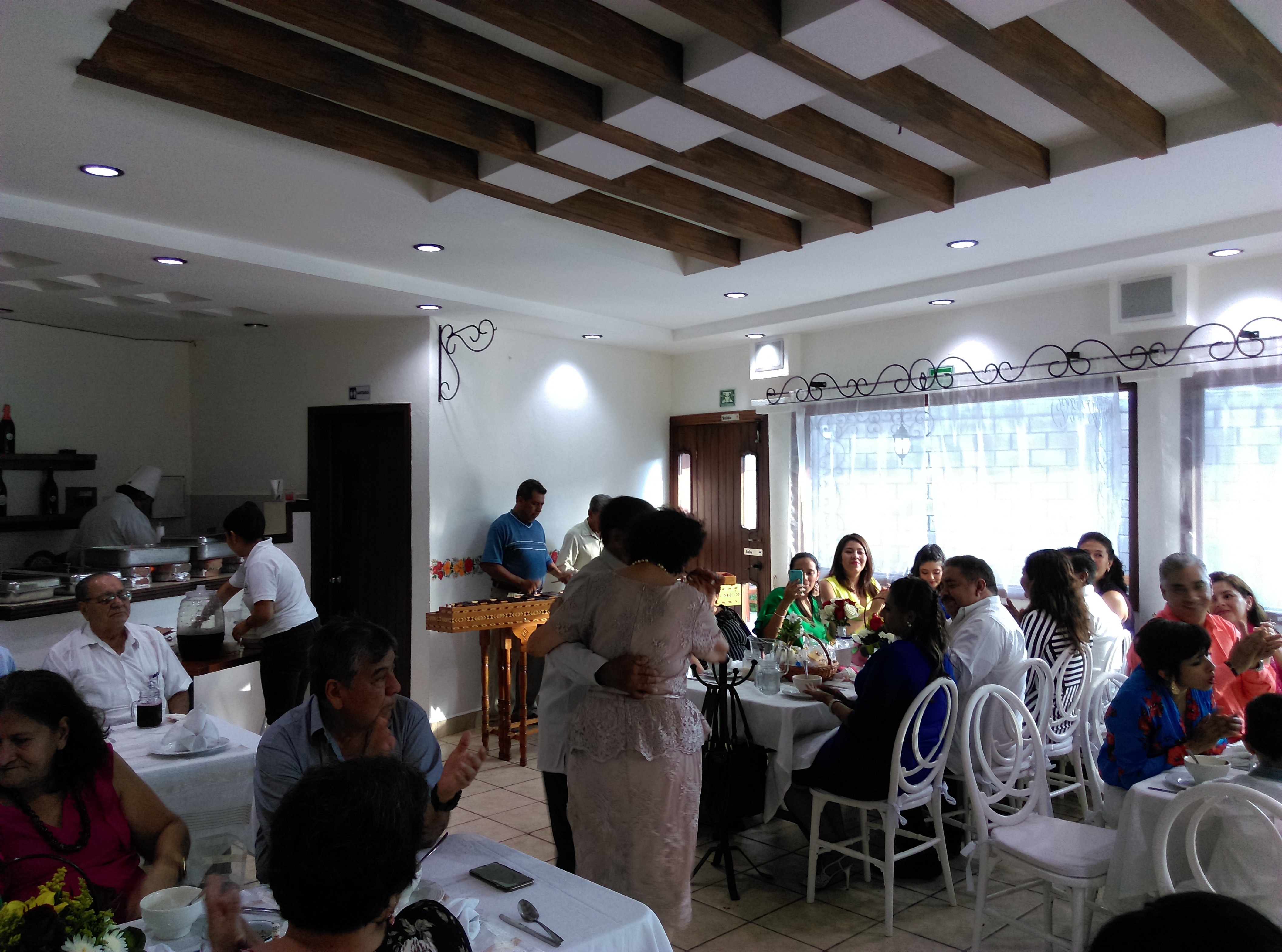 Casa Chiapaneca [Chiapa de Corzo] image 10