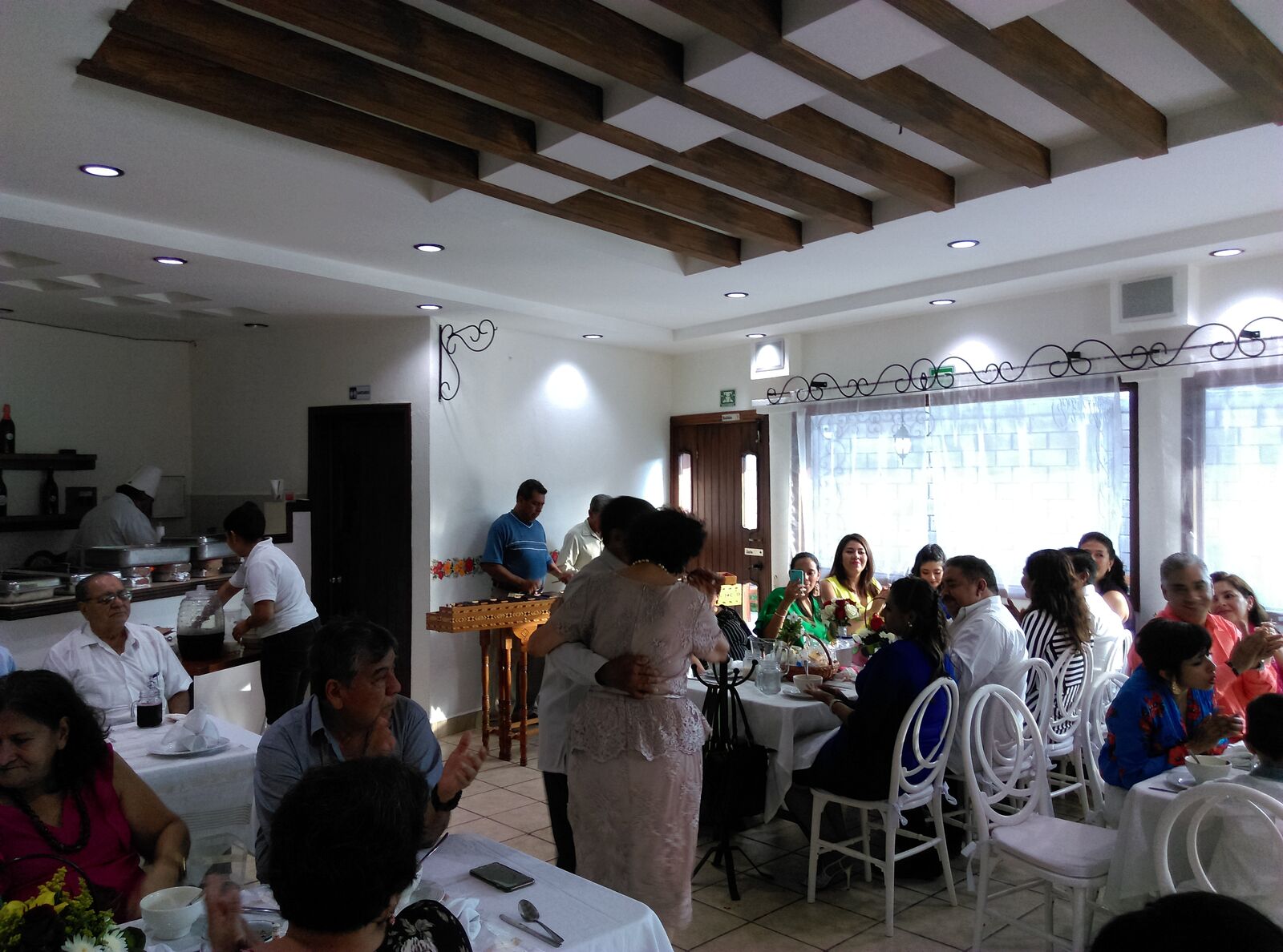 Casa Chiapaneca [Chiapa de Corzo] image 10