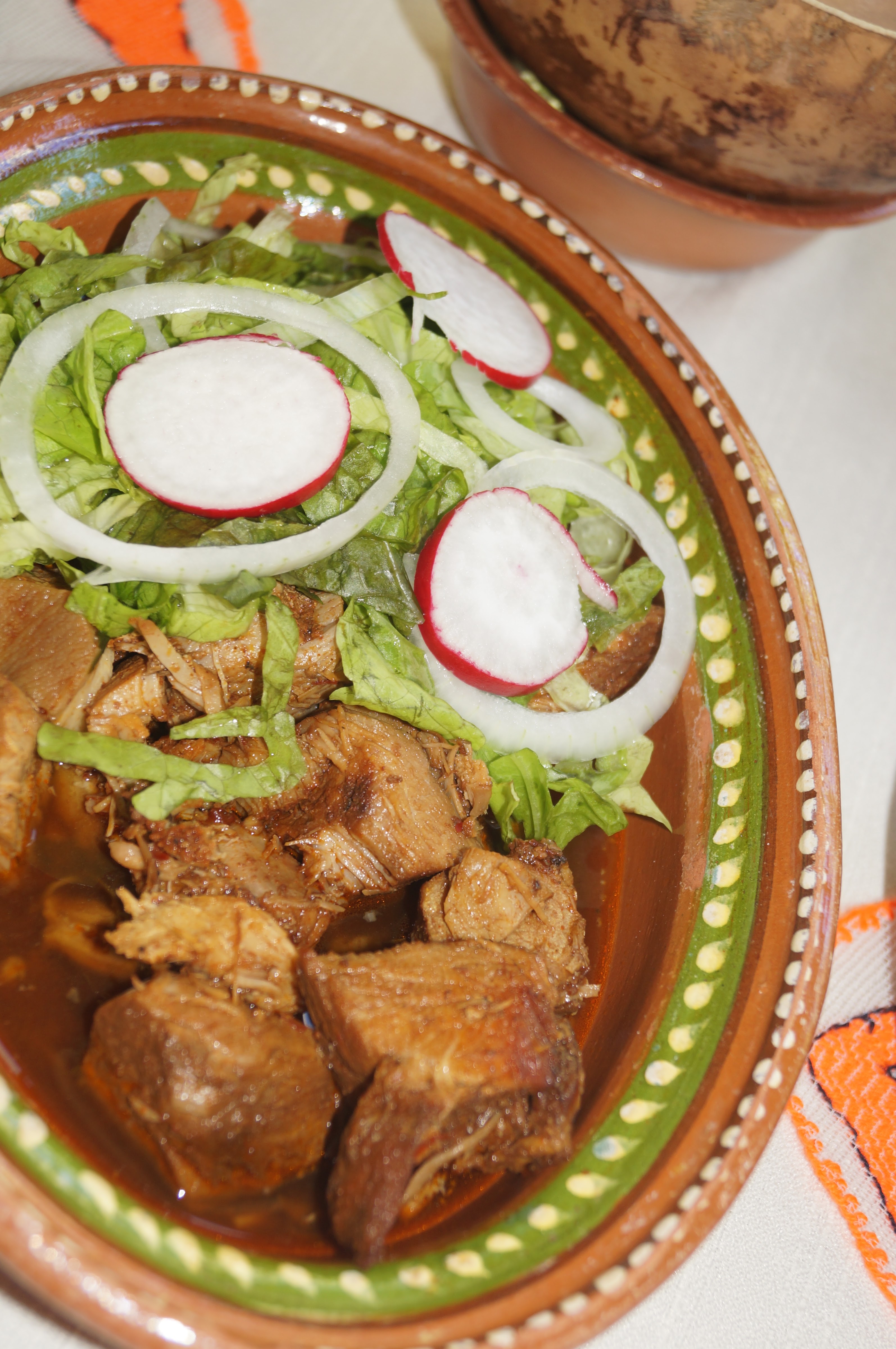 El Campanario Restaurant image 2