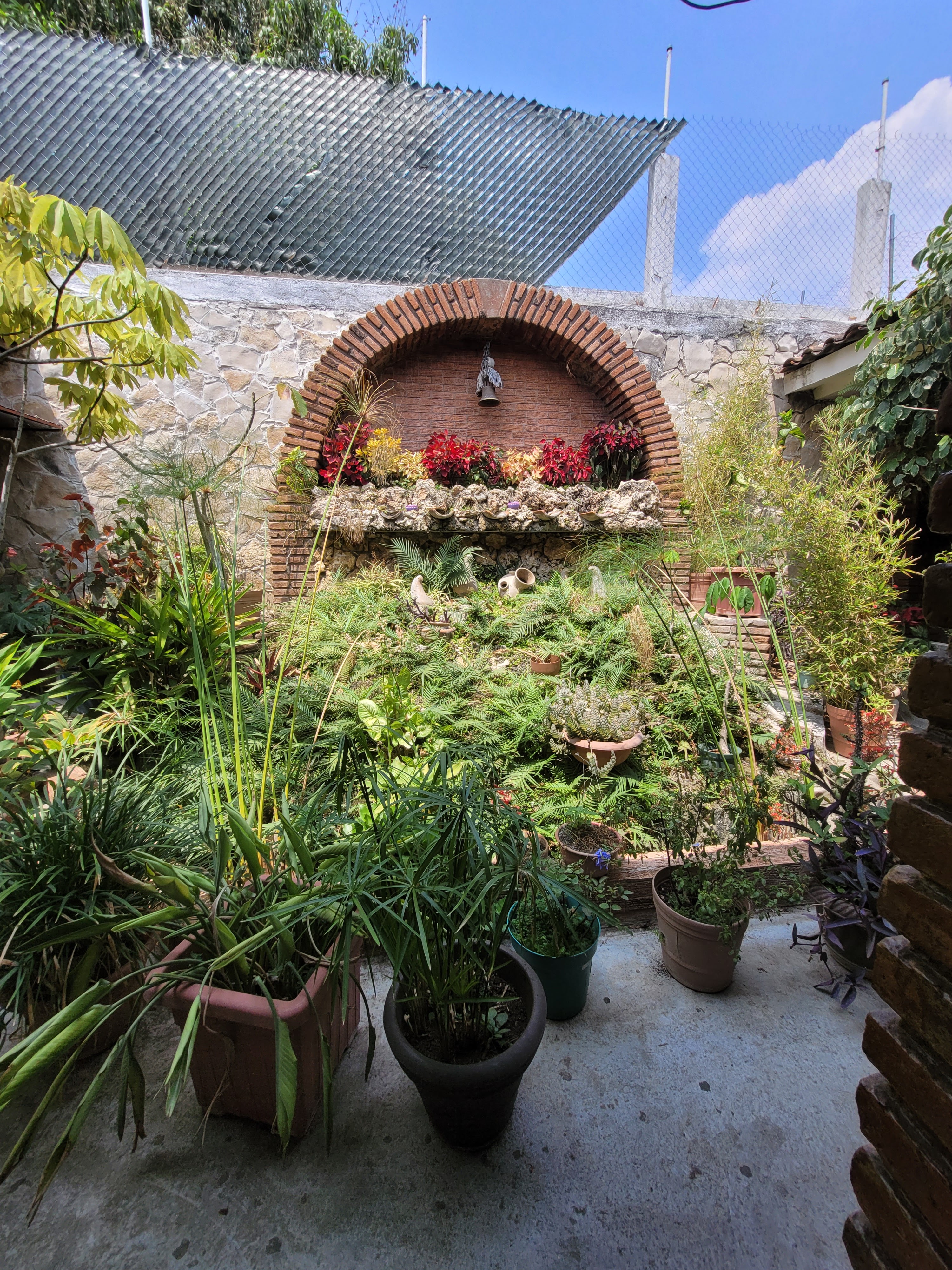 El Campanario Restaurant image 5