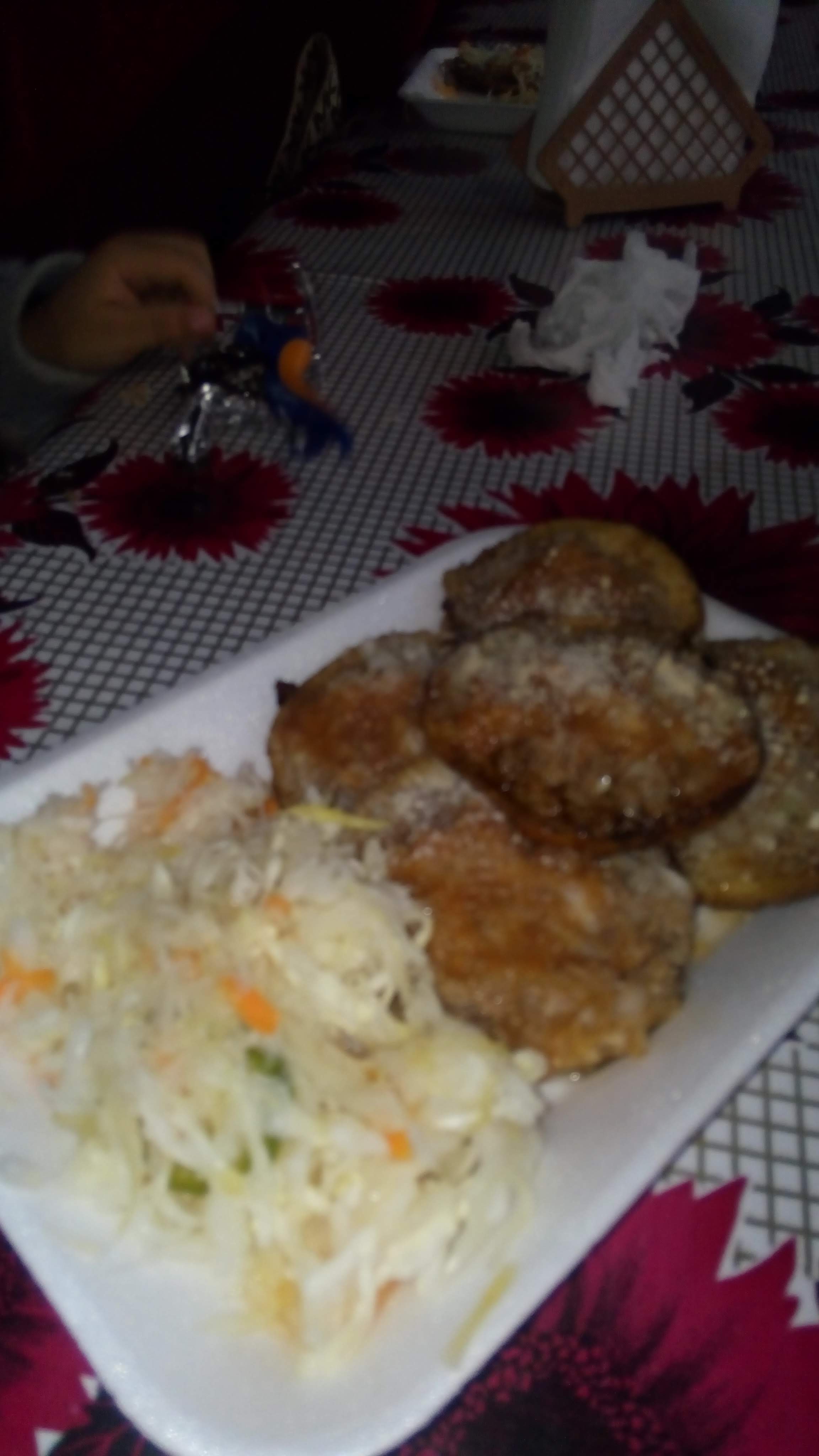 Quesadillas Michel image 10