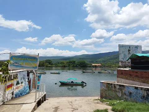 El Anafre image 5