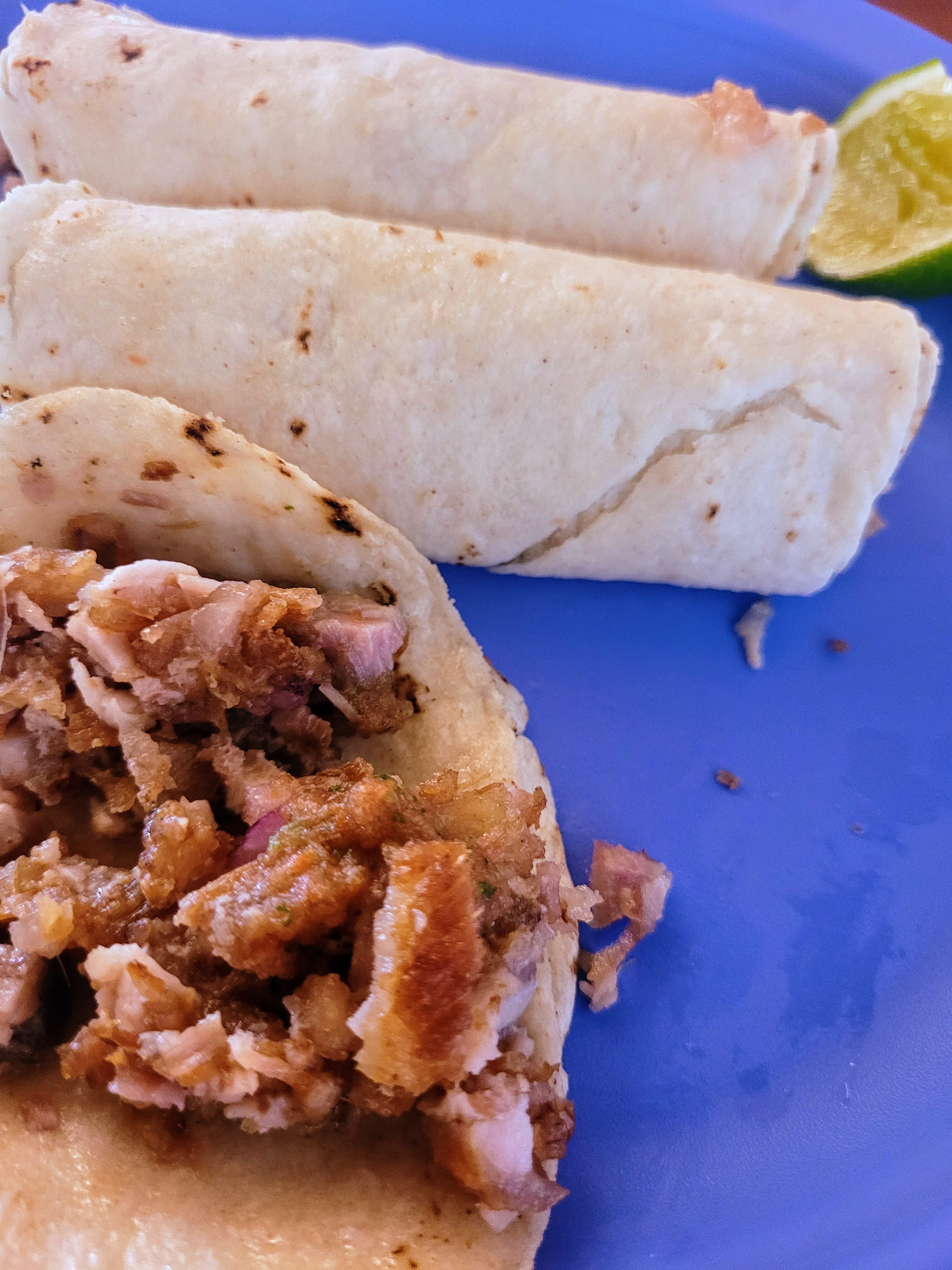 Tacos Ciro's [Chiapa de Corzo] image 2