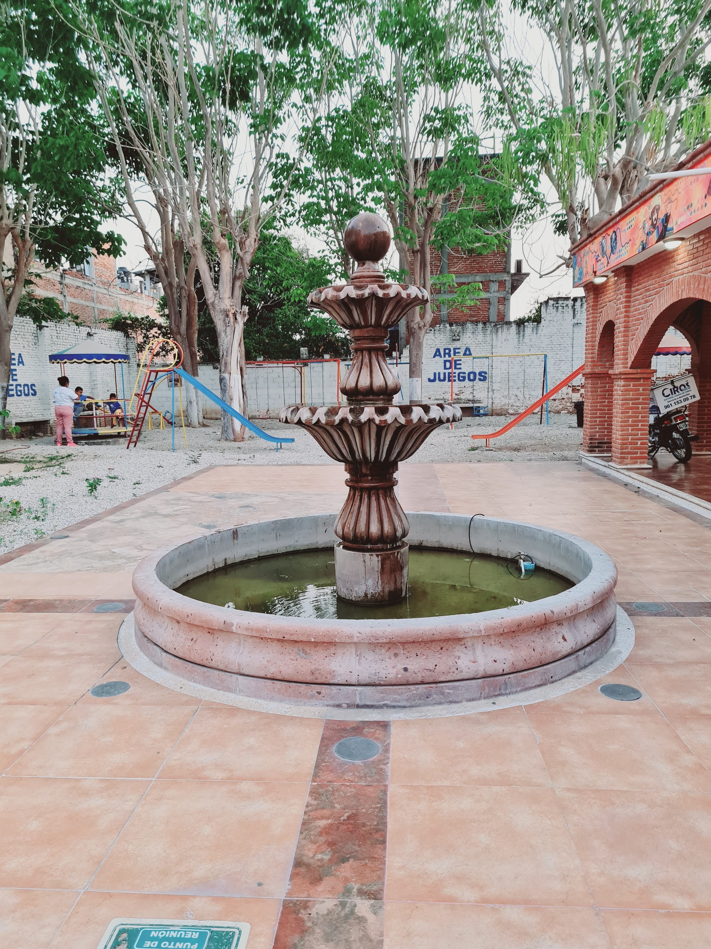 Tacos Ciro's [Chiapa de Corzo] image 3