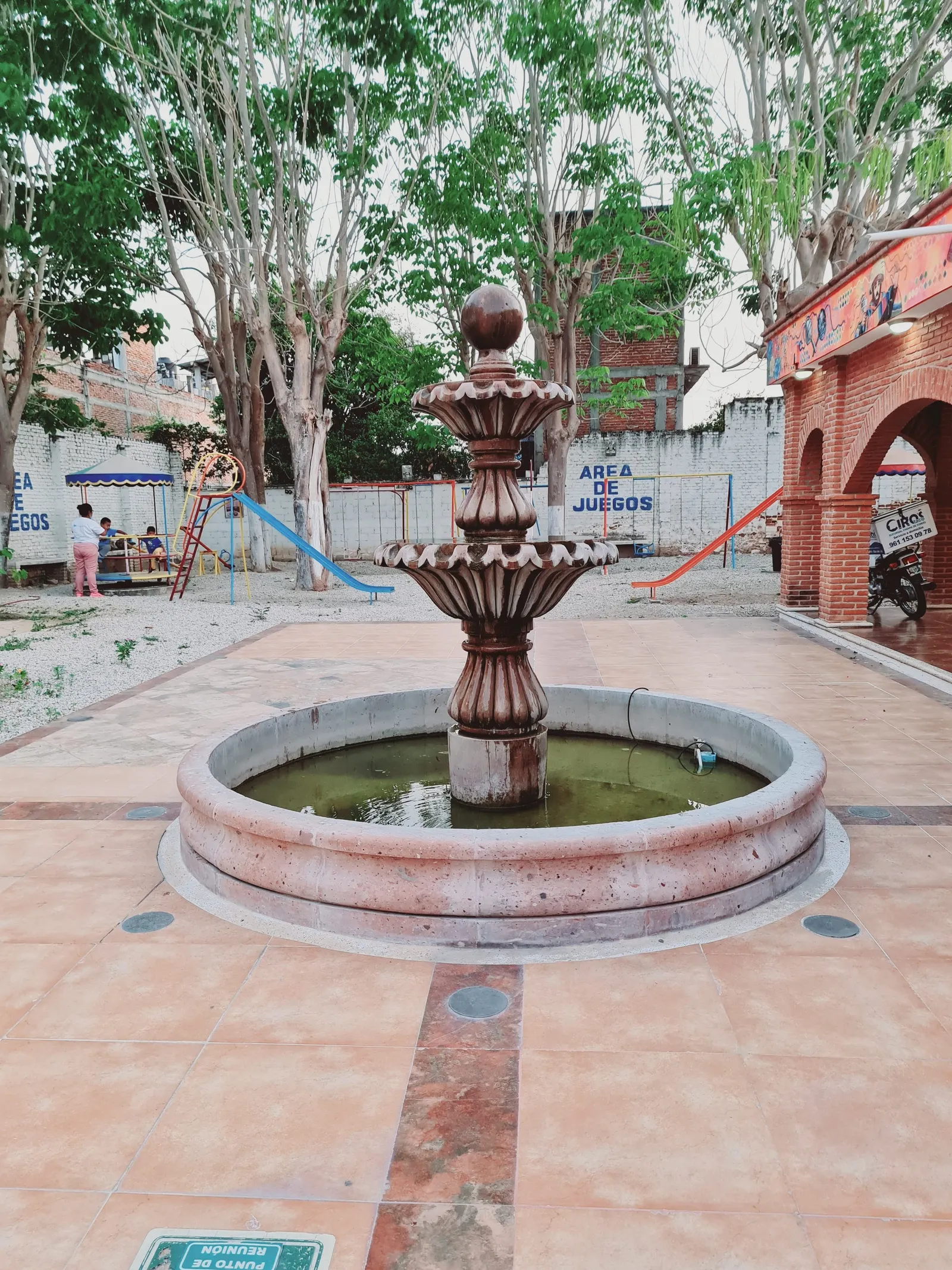 Tacos Ciro's [Chiapa de Corzo] image 3